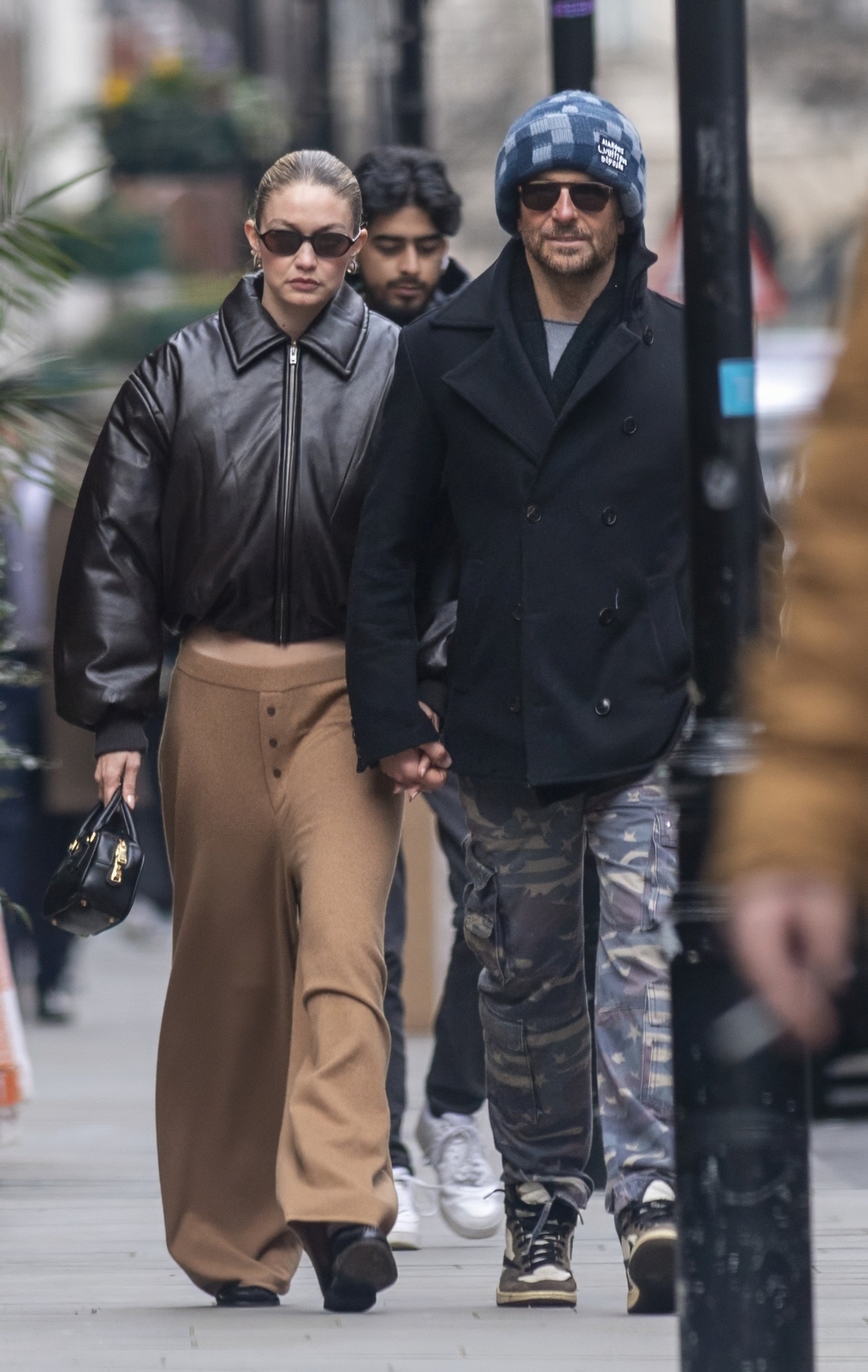 Bradley Cooper ảnh 2 Bradley Cooper anh 2