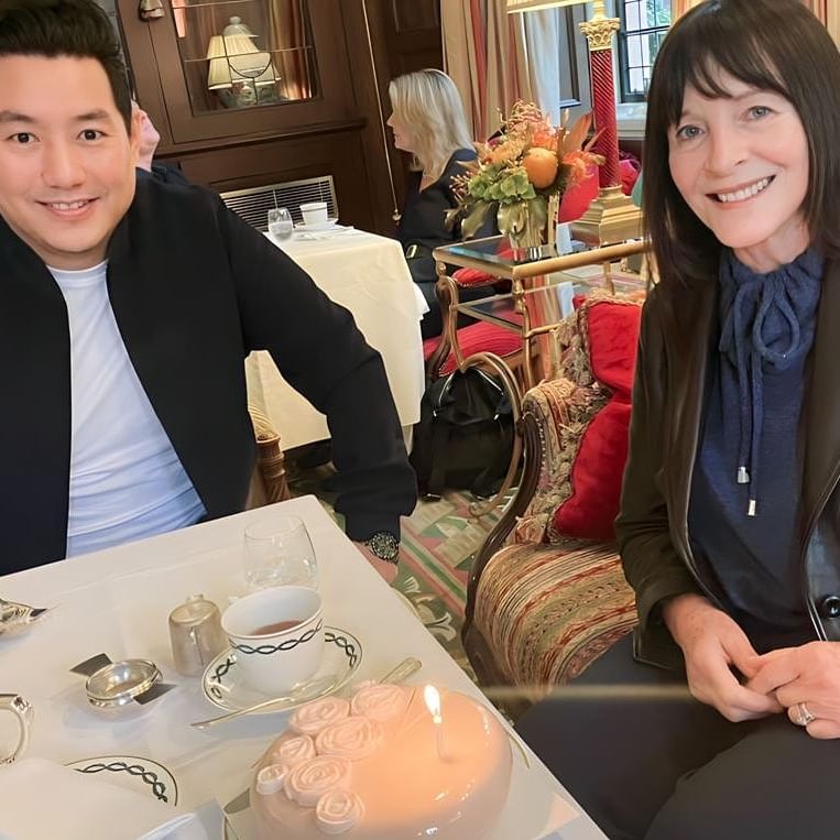 Hoa hau Hoan vu anh 2