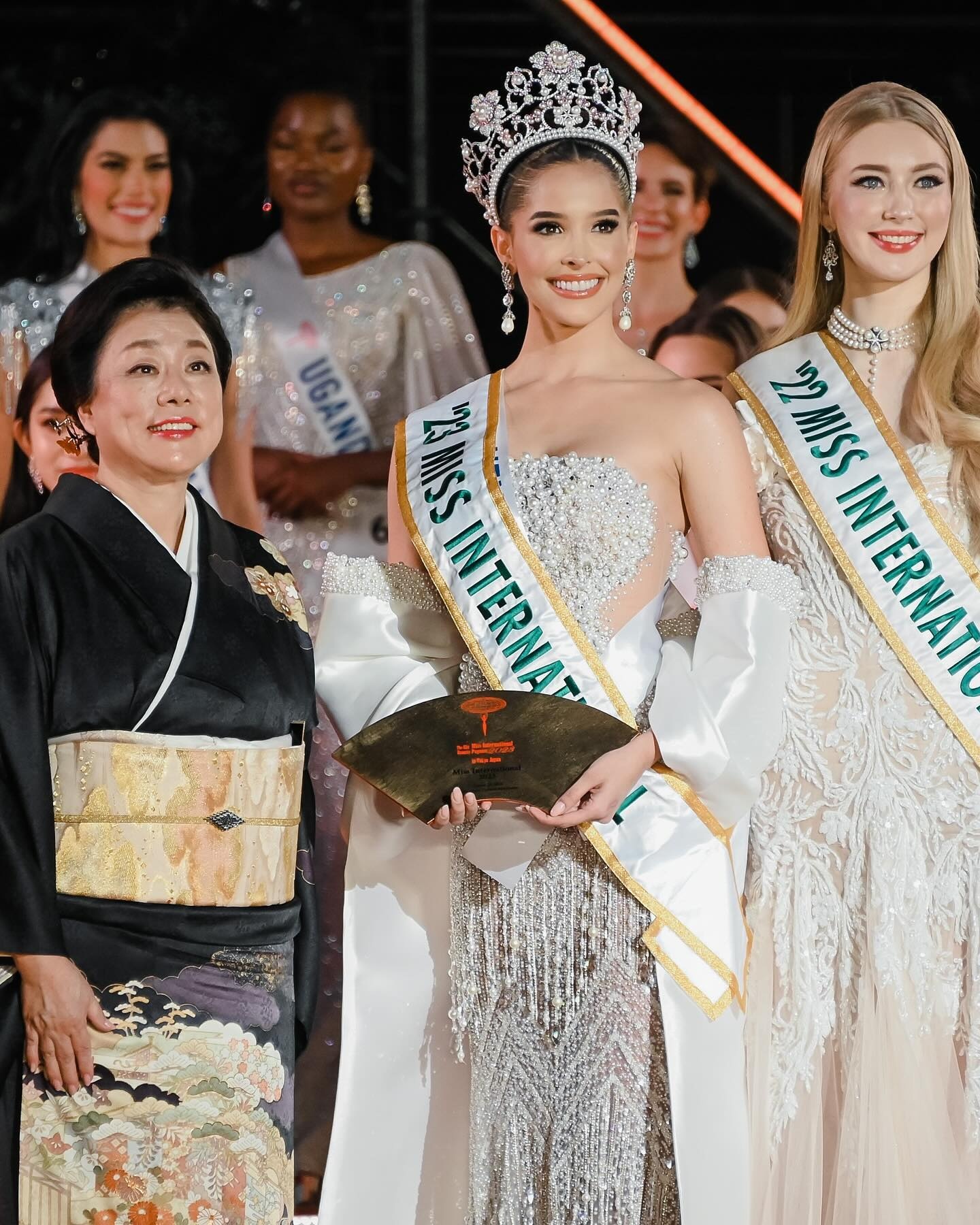 Hoa hau Hoan vu anh 6