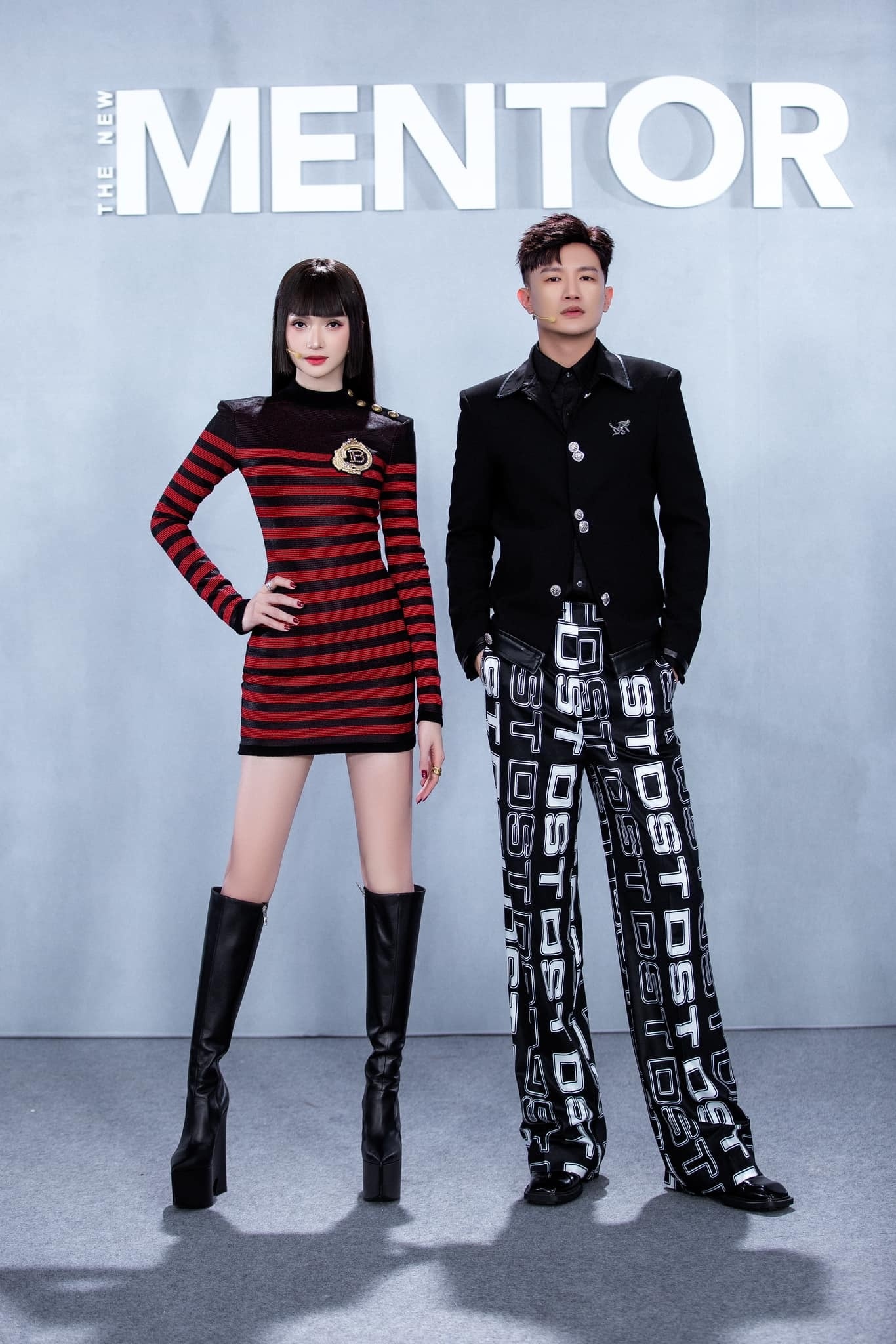 Miss Universe Vietnam anh 2