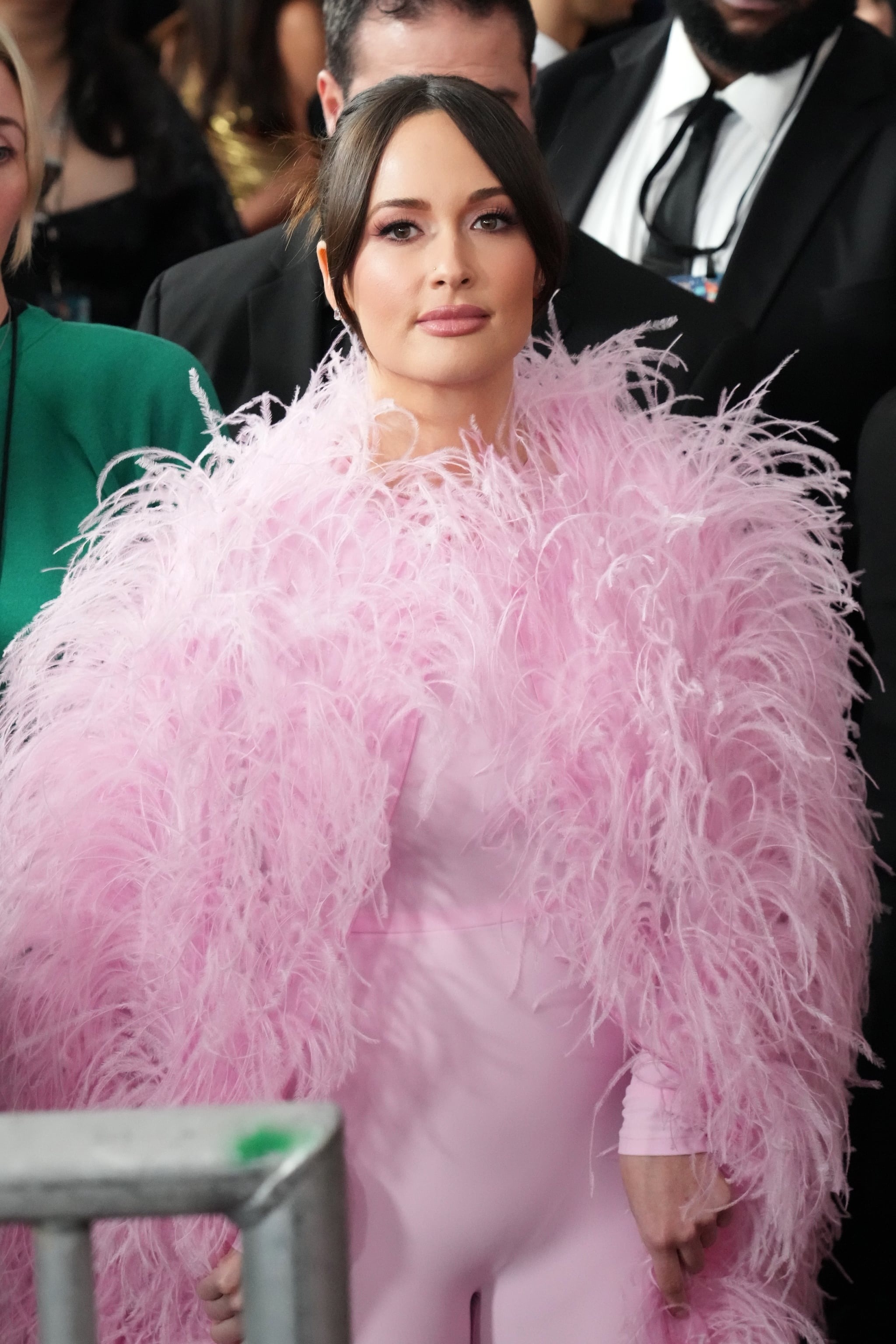 sao mặc đẹp Grammy ảnh 4 sao mac dep Grammy anh 4