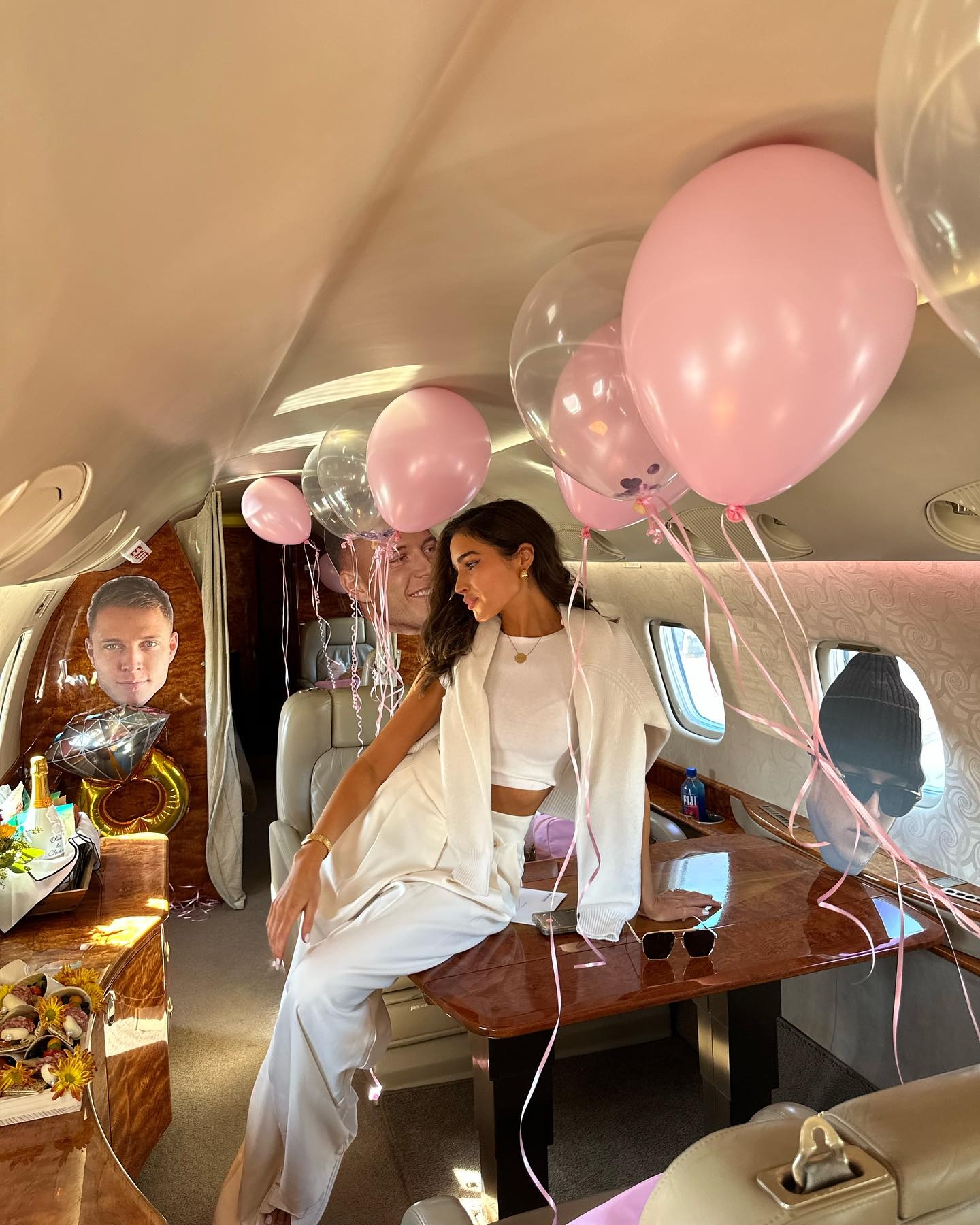 Hoa hậu Olivia Culpo ảnh 12 Hoa hau Olivia Culpo anh 12