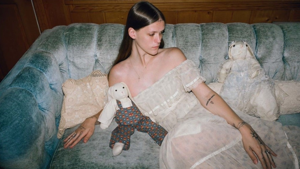 My nhan Hollywood anh 4