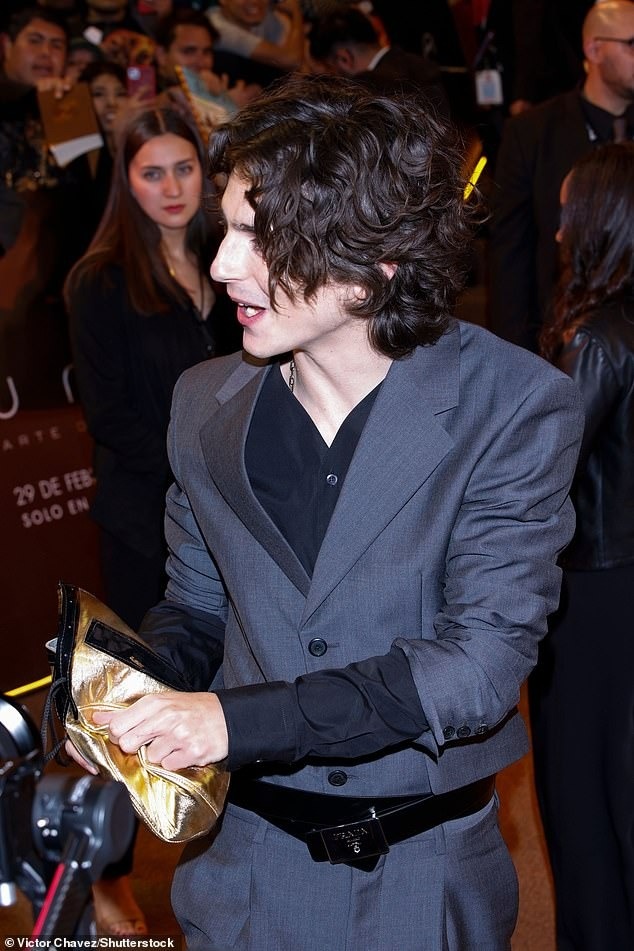 Zendaya hở bạo ảnh 9 Zendaya ho bao anh 9