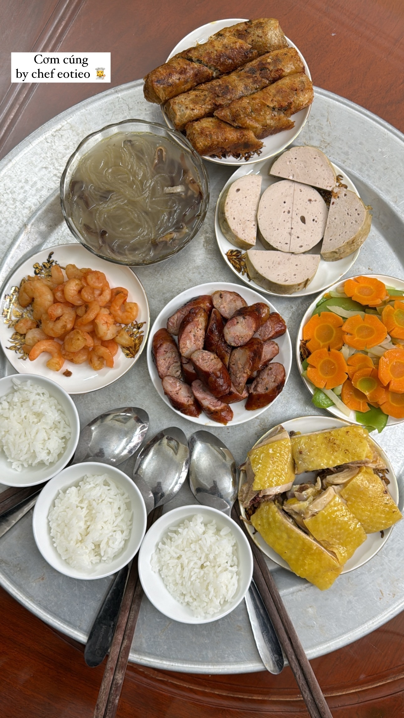 sao Việt đón Tết ảnh 13 sao Viet don Tet anh 13