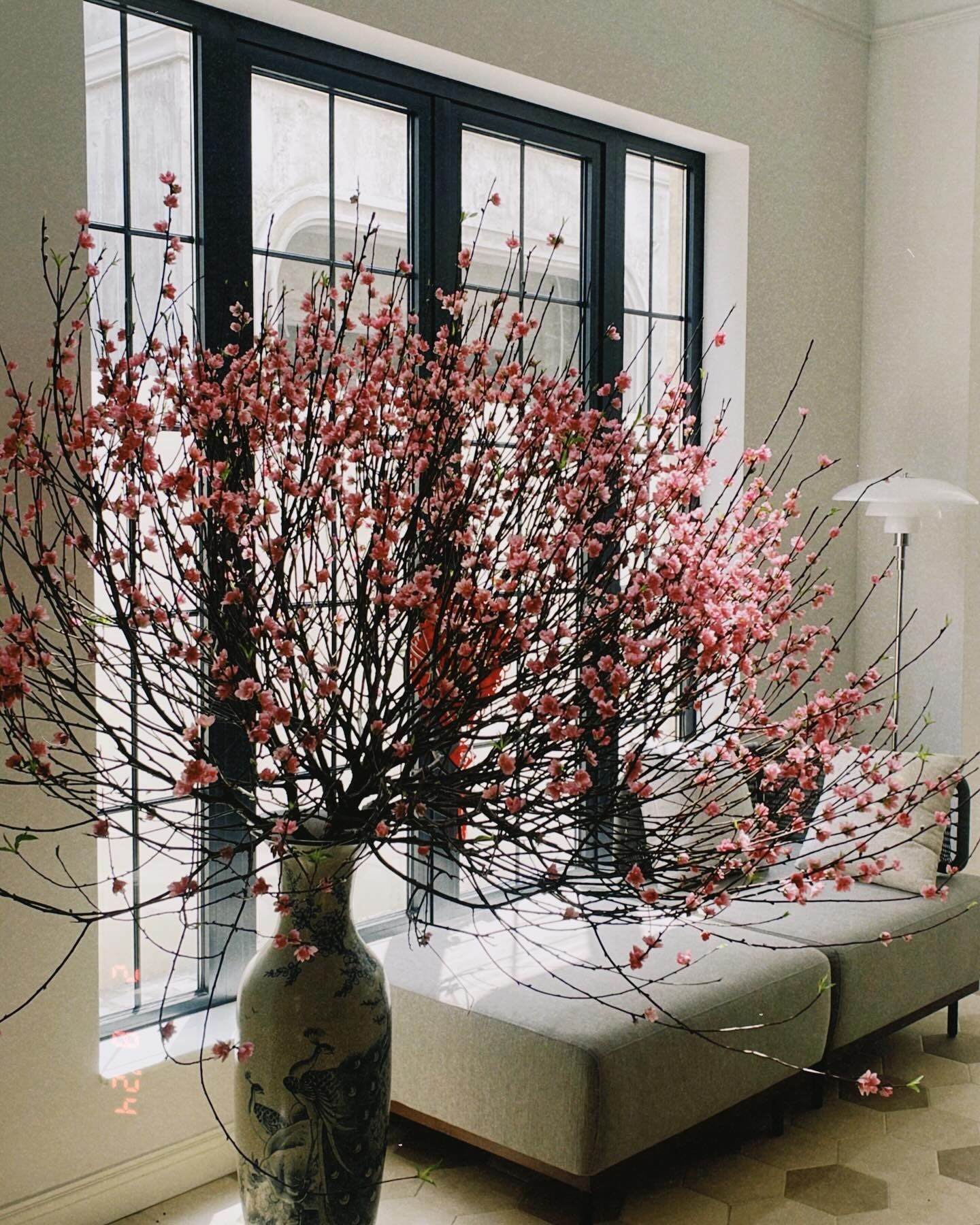 sao Việt đón Tết ảnh 3 sao Viet don Tet anh 3