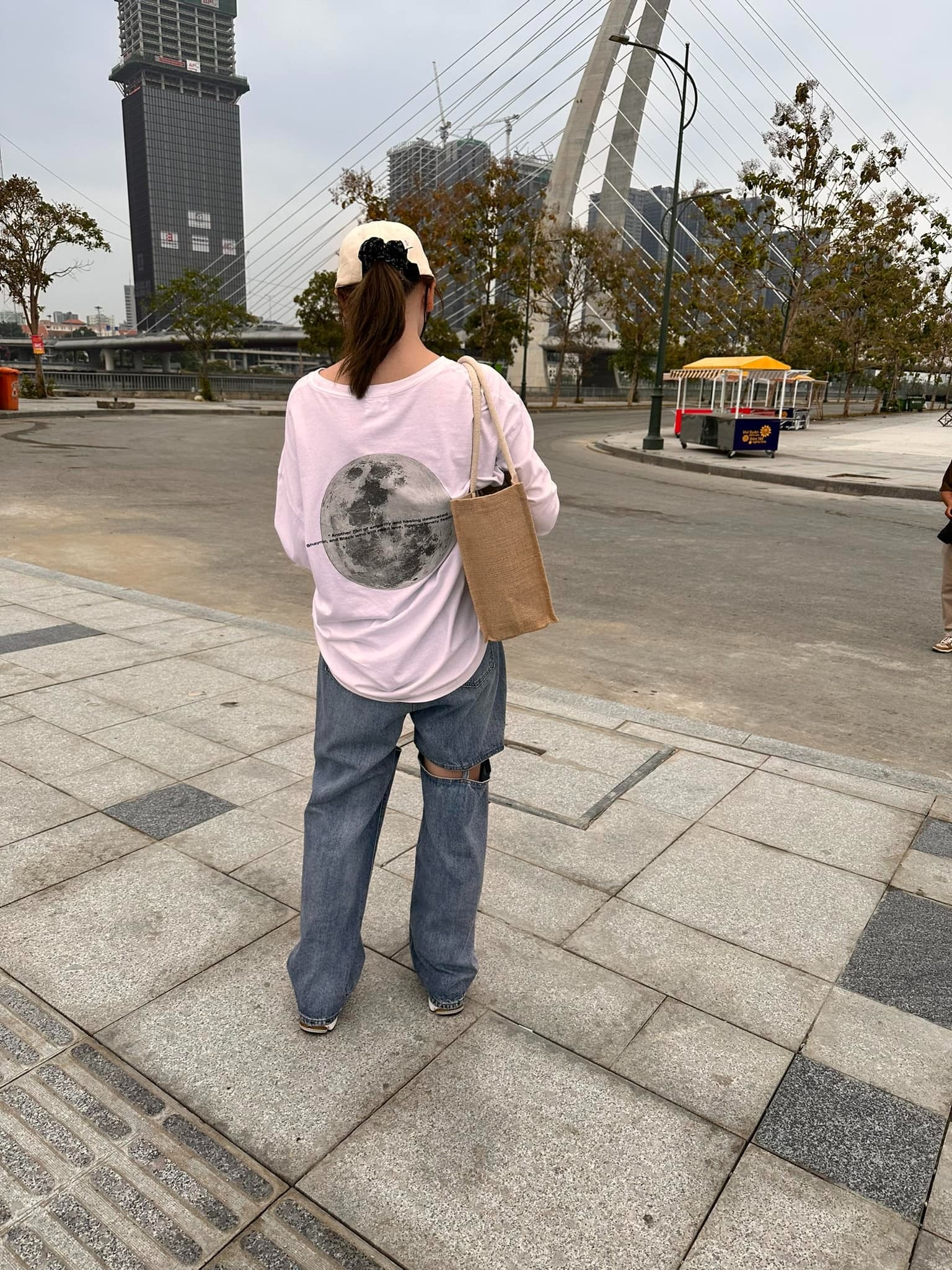 sao Việt đón Tết ảnh 19 sao Viet don Tet anh 19