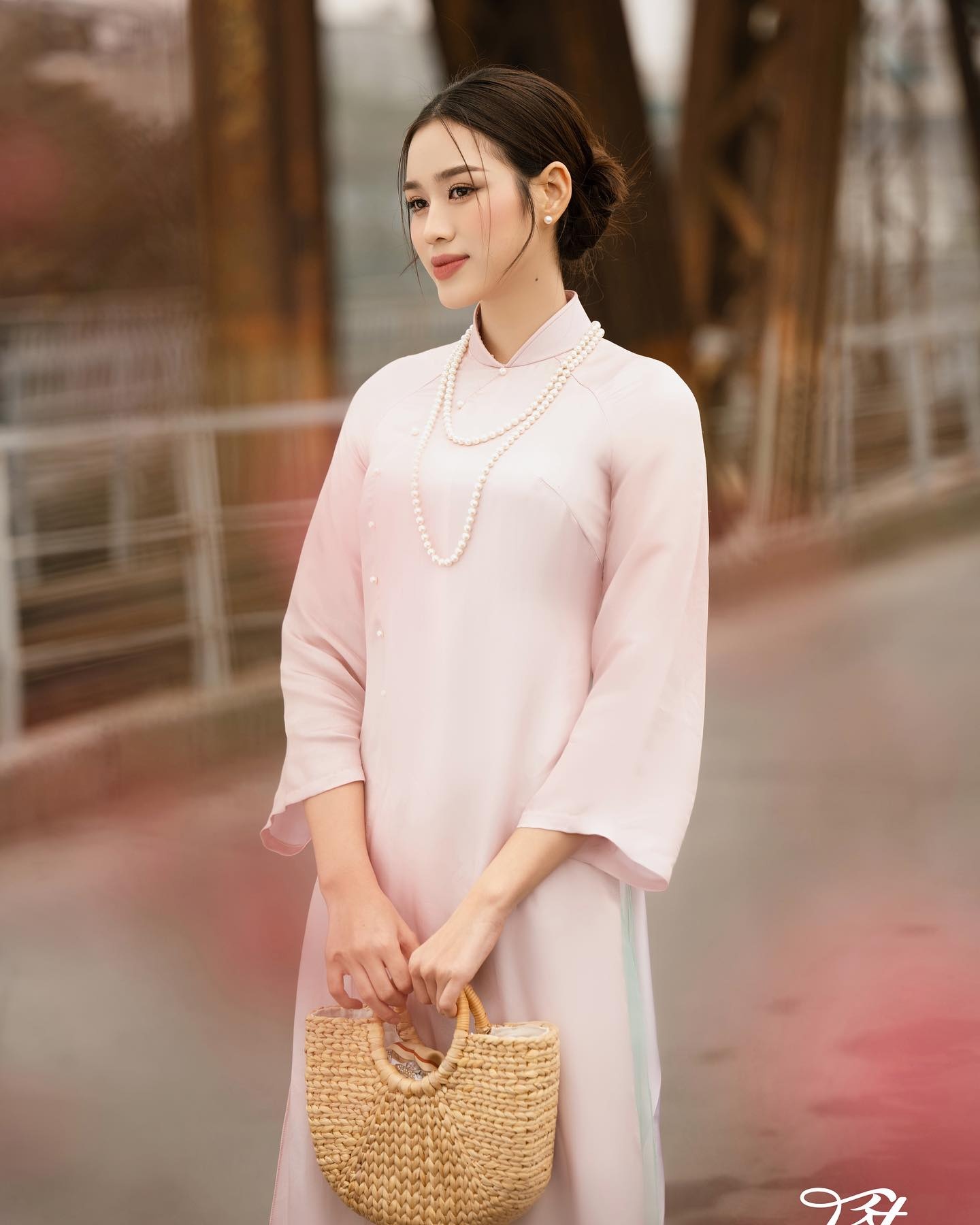 sao Việt đón Tết ảnh 10 sao Viet don Tet anh 10