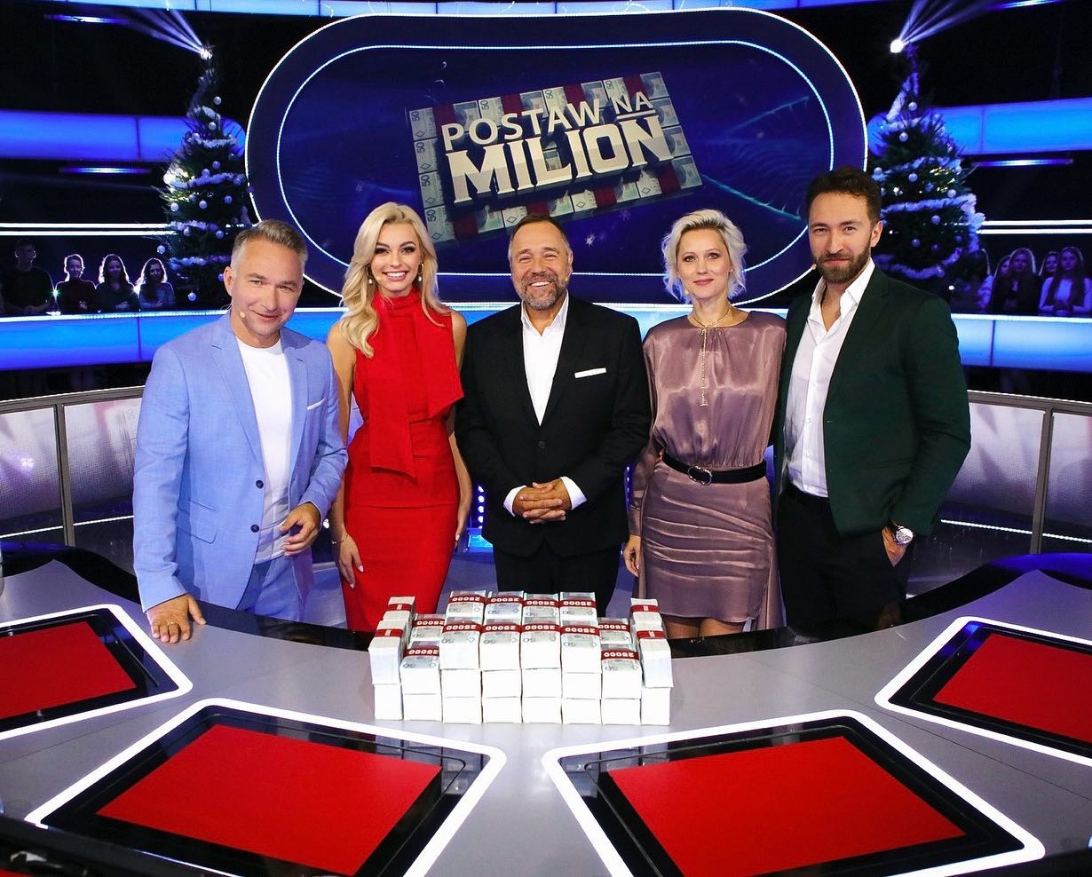 Hoa hau The gioi anh 4