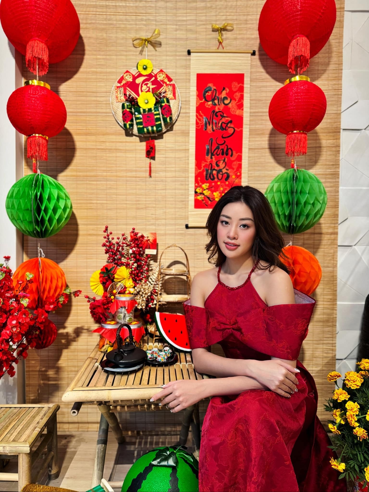 sao Viet mung 1 anh 20