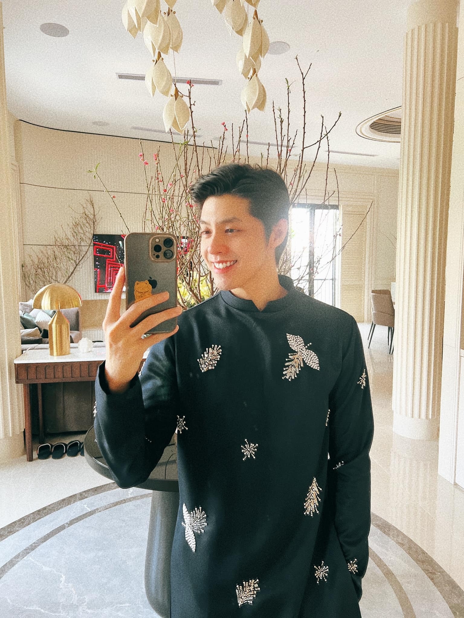 sao Viet mung 1 anh 18