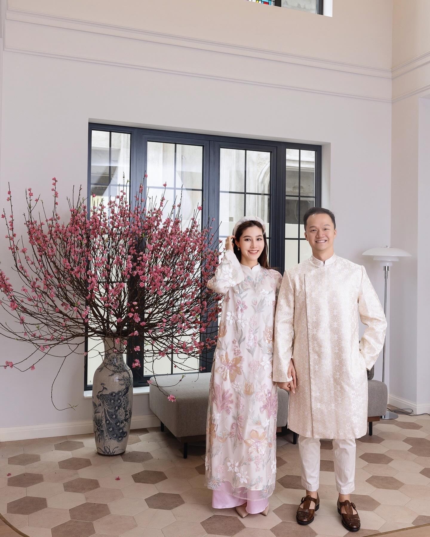 sao Viet mung 1 anh 15