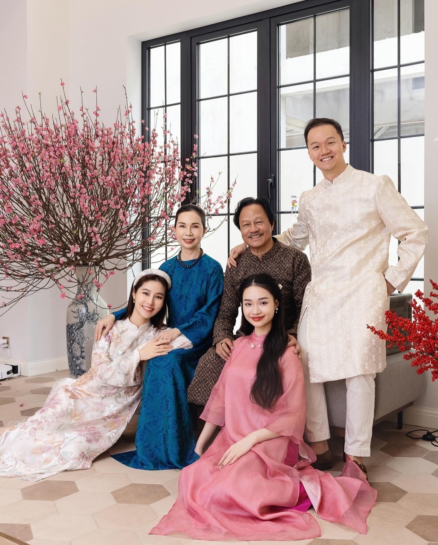 sao Viet mung 1 anh 14