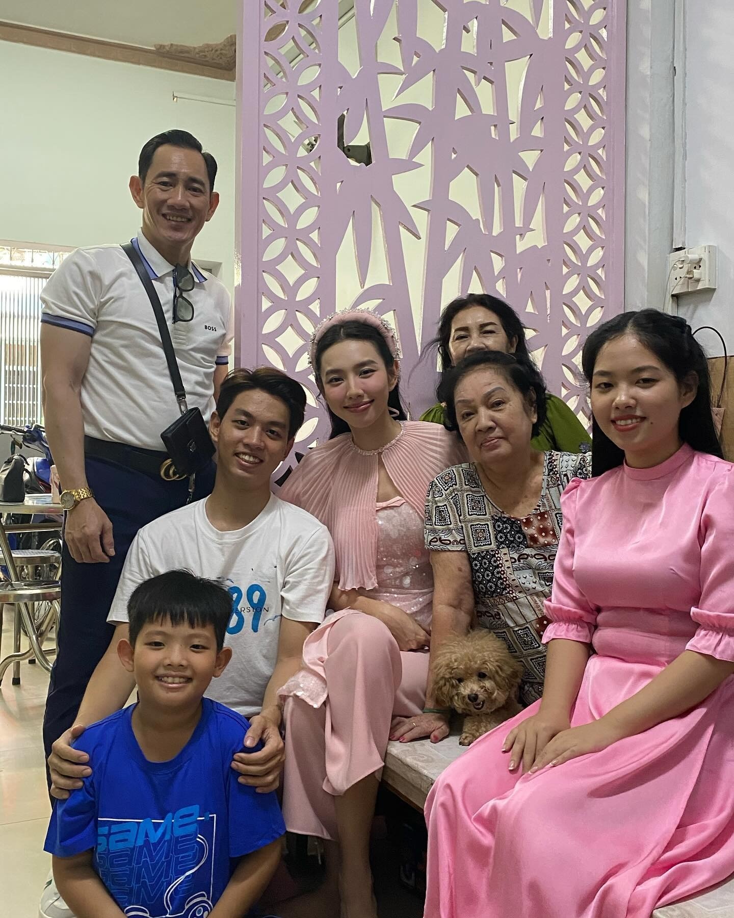 sao Viet mung 1 anh 7