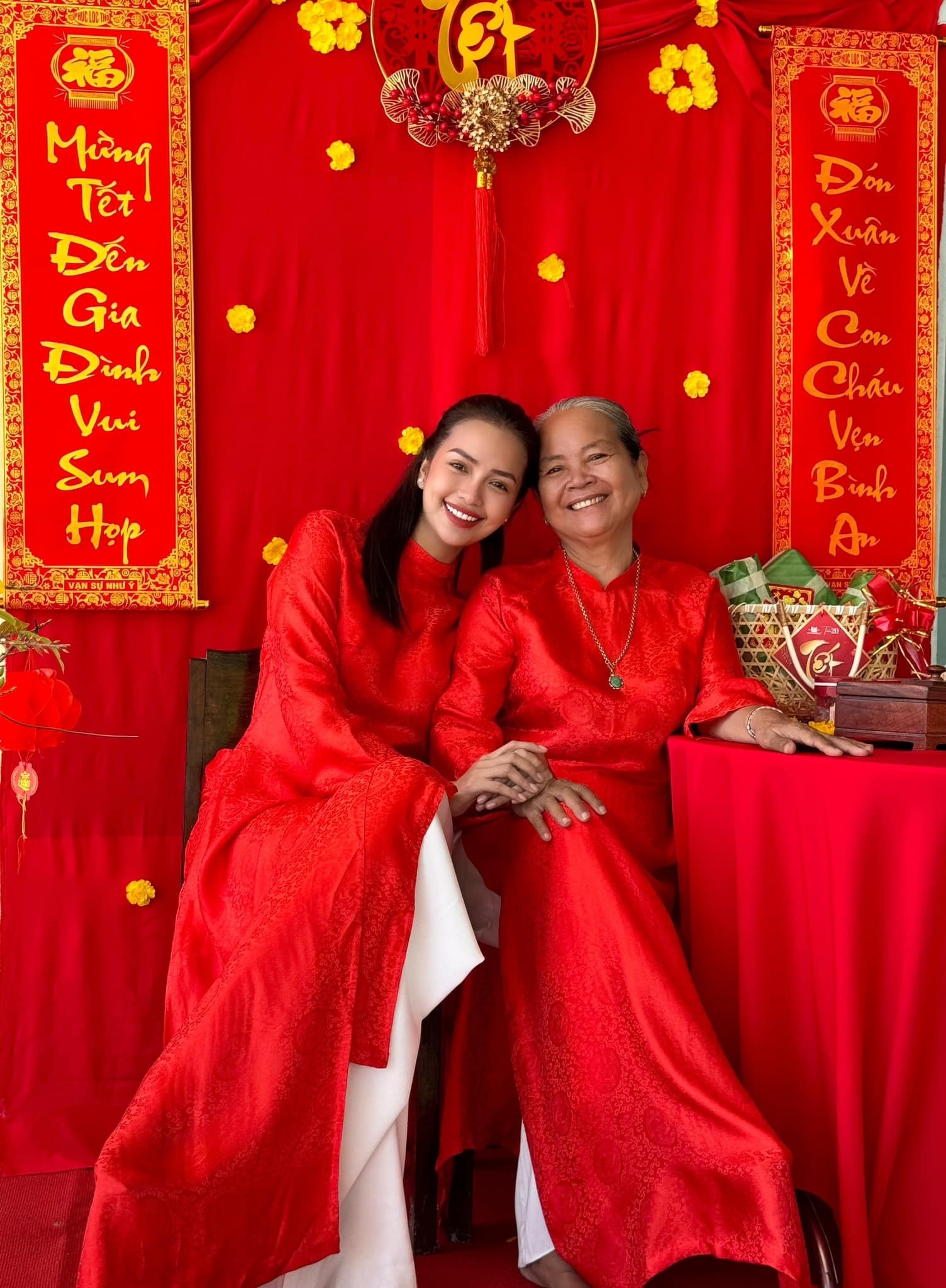 sao Viet mung 1 anh 21