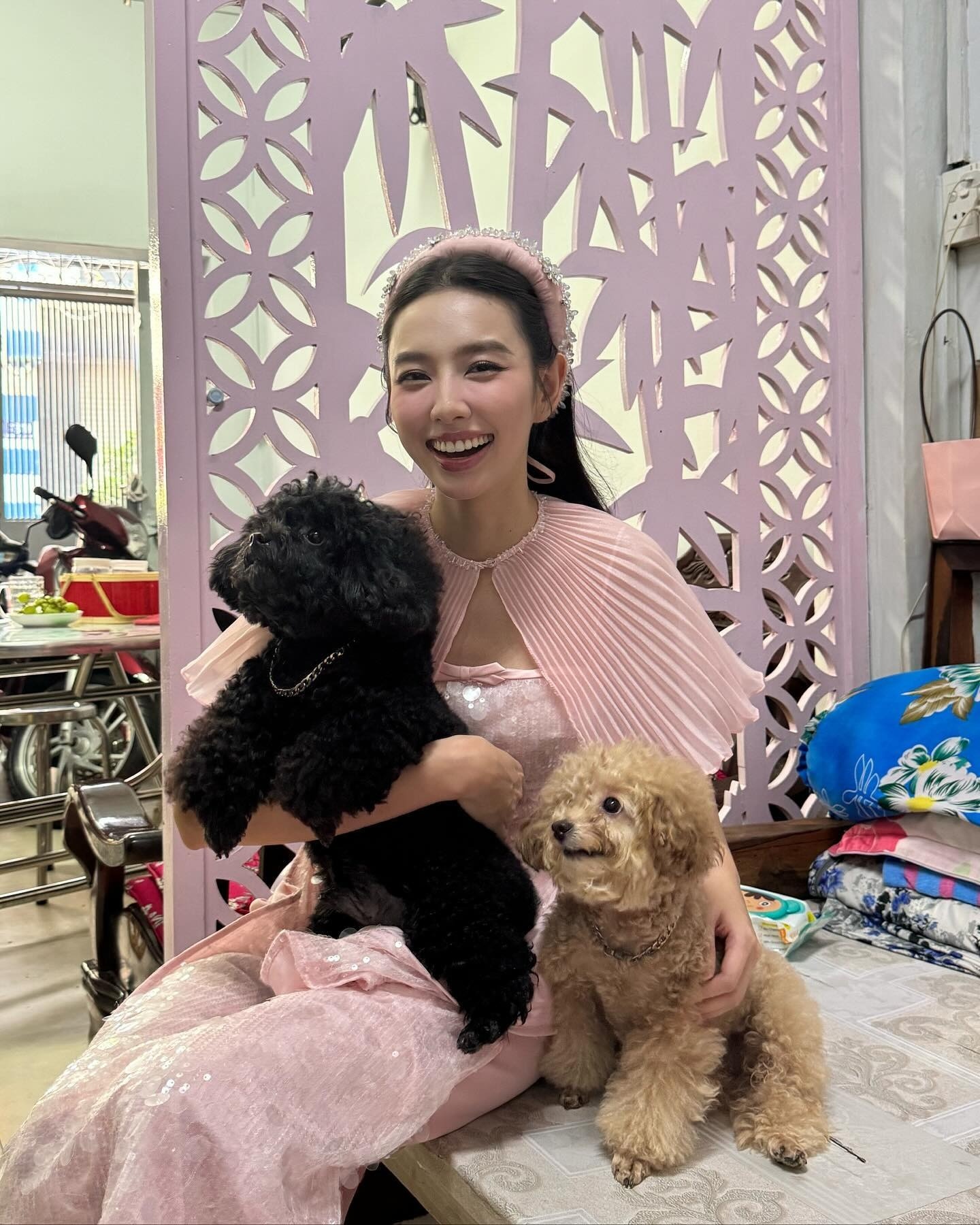 sao Viet mung 1 anh 6