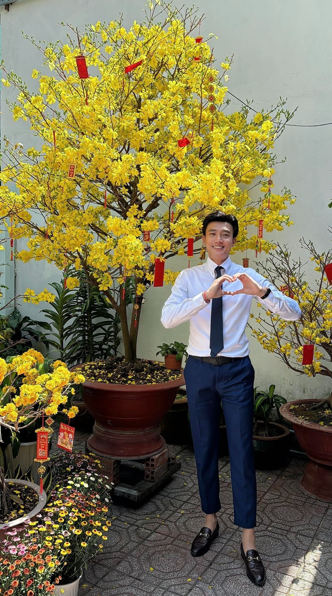 sao Viet mung 1 anh 13