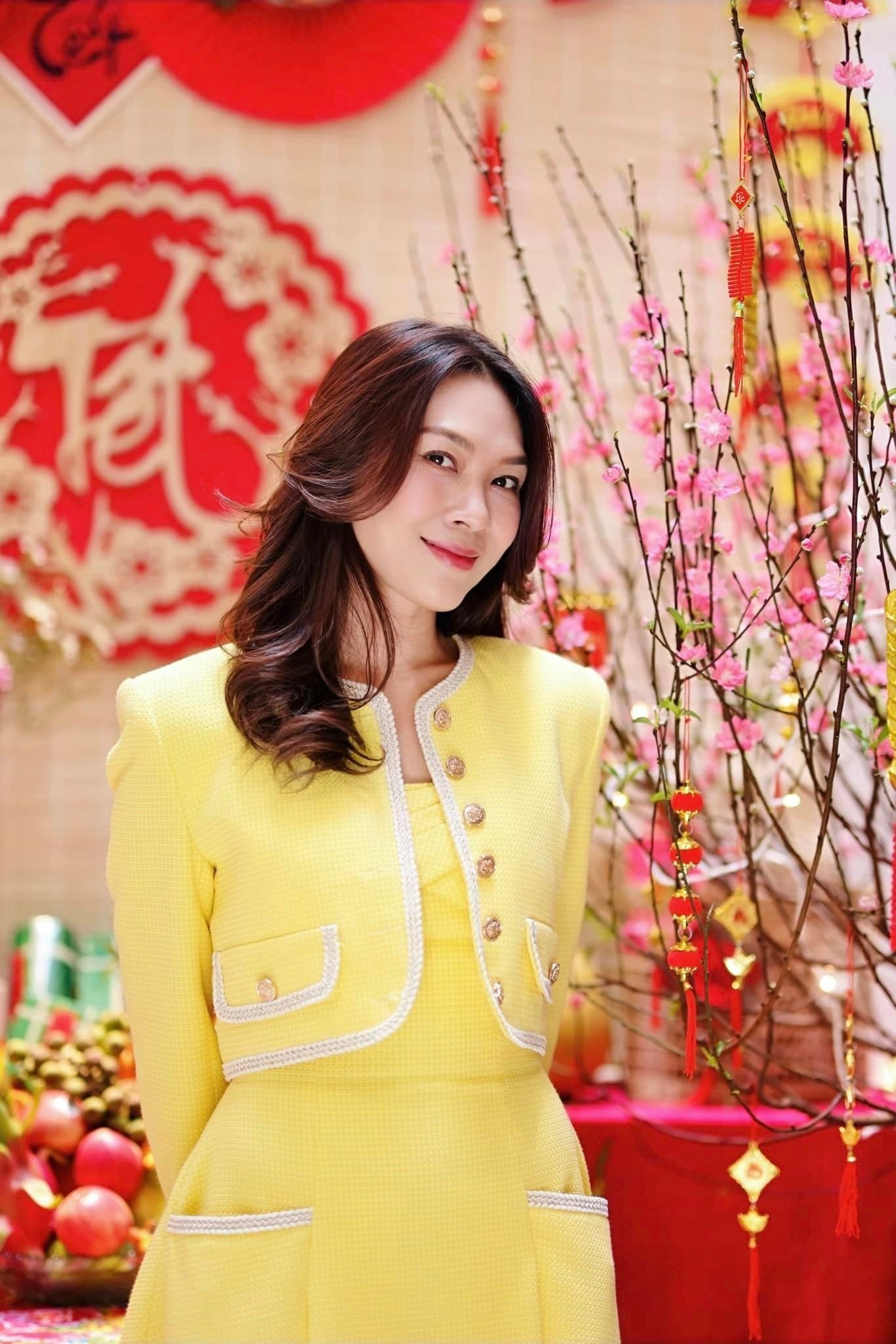 sao Viet mung 1 anh 4