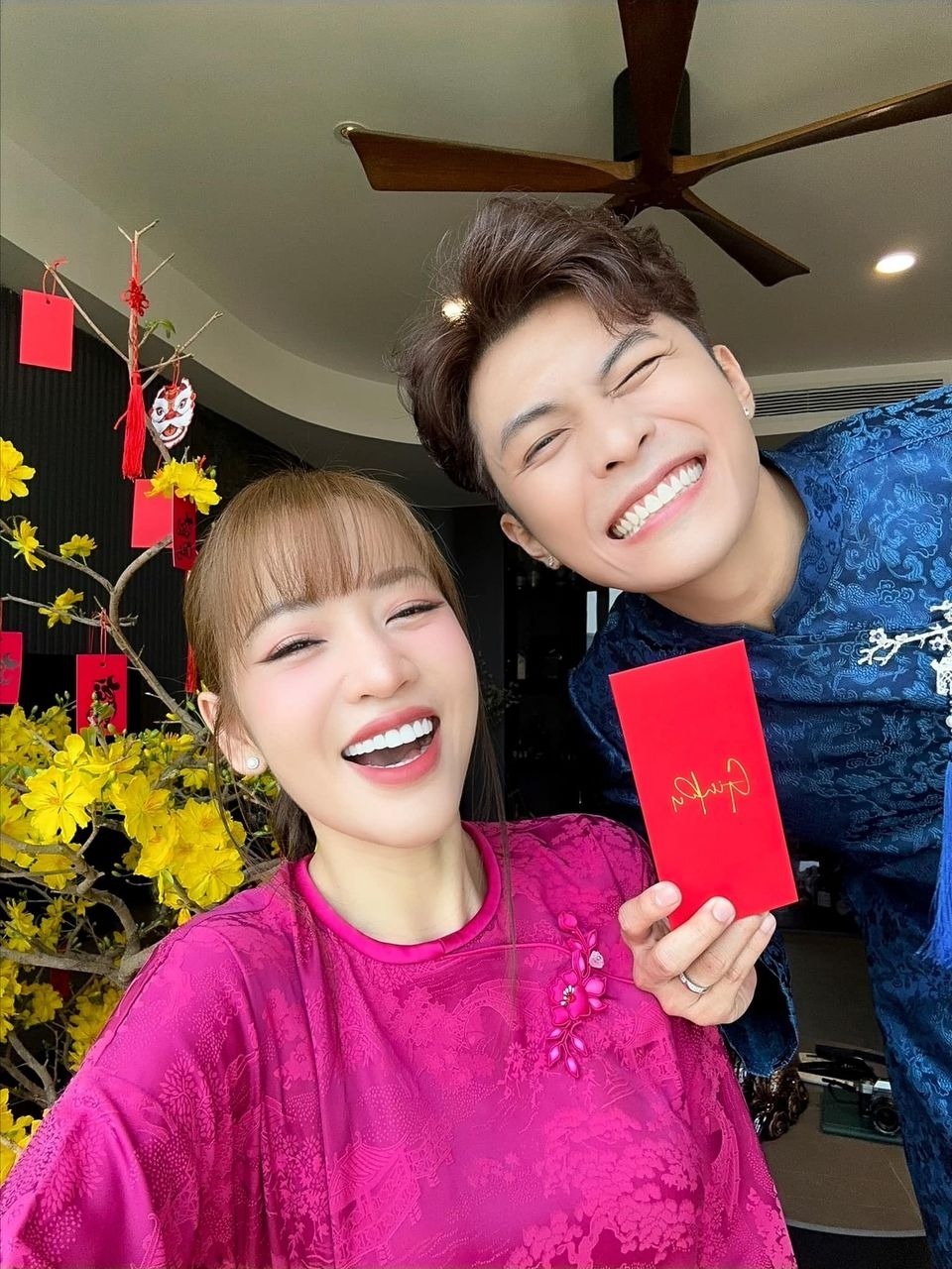 sao Viet mung 1 anh 1