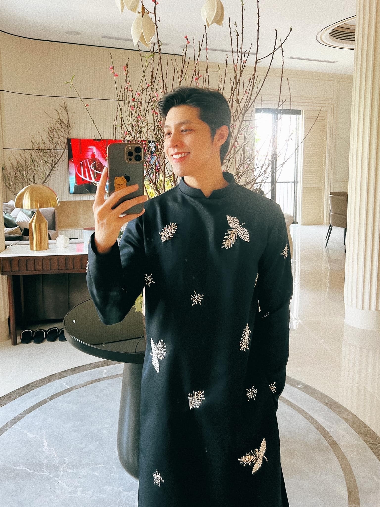 sao Viet mung 1 anh 19