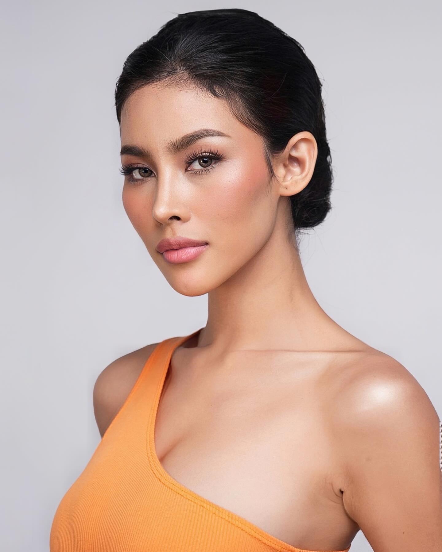 vong eo 48 cm anh 13