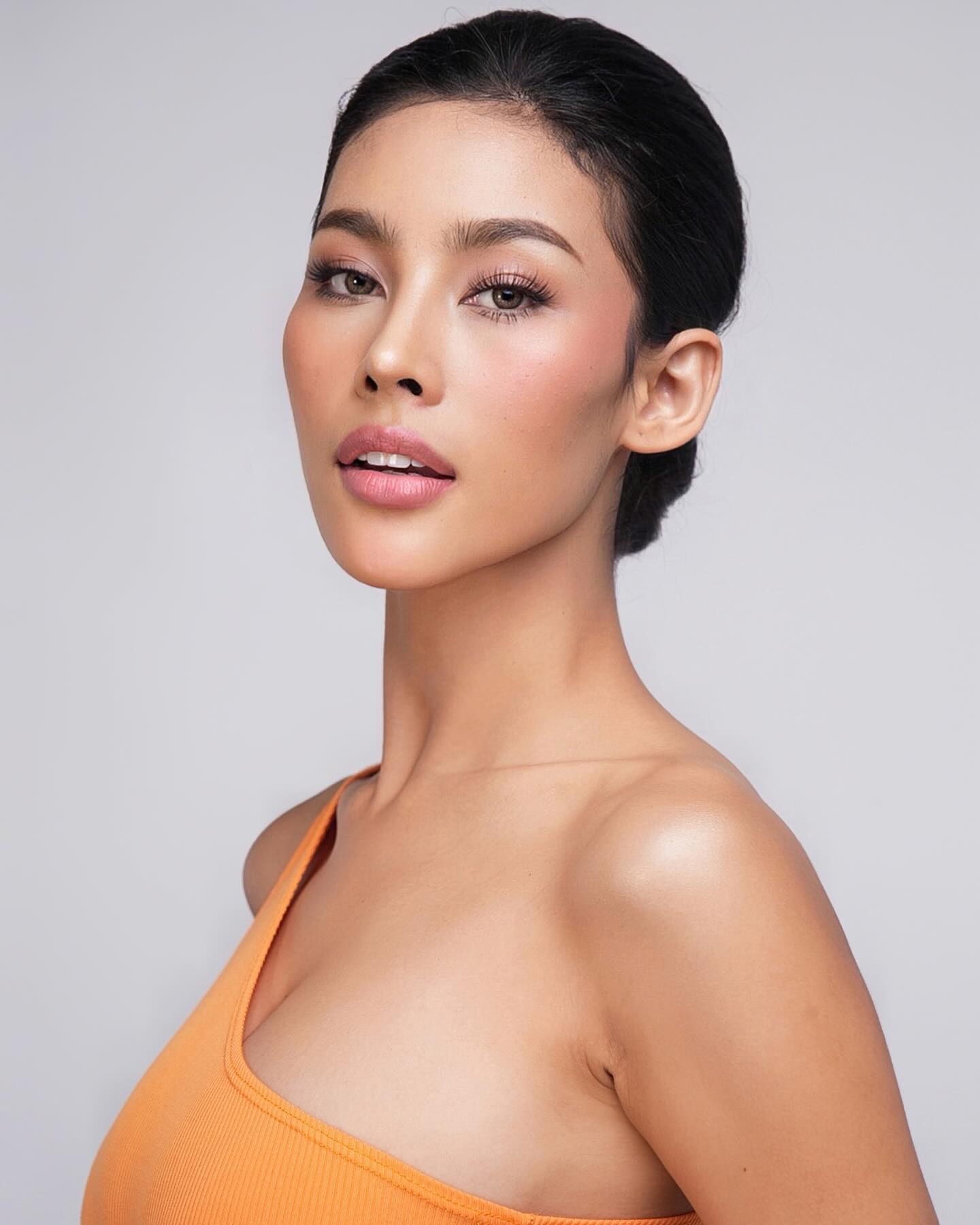 vong eo 48 cm anh 12