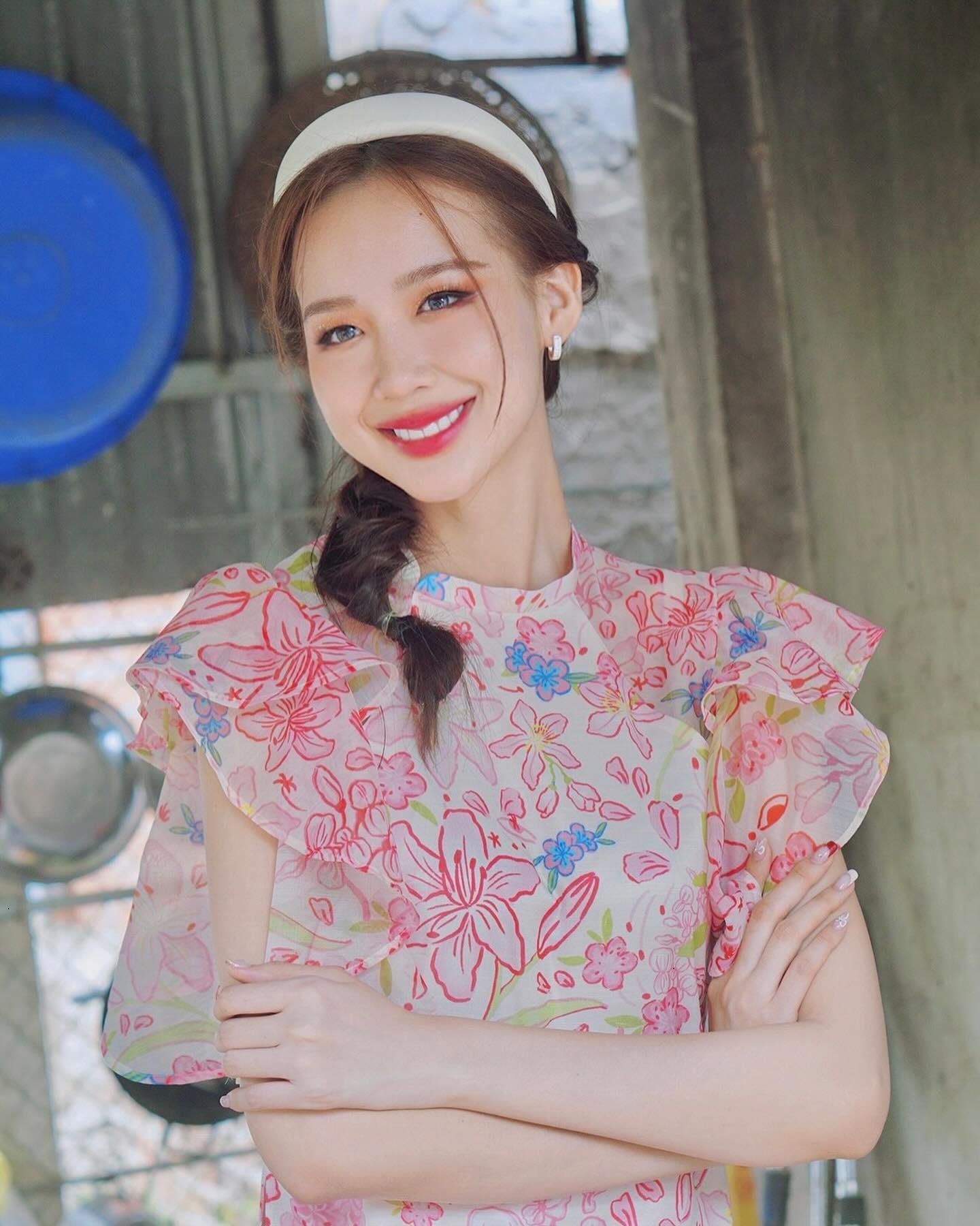 sao Viet mung 1 anh 16