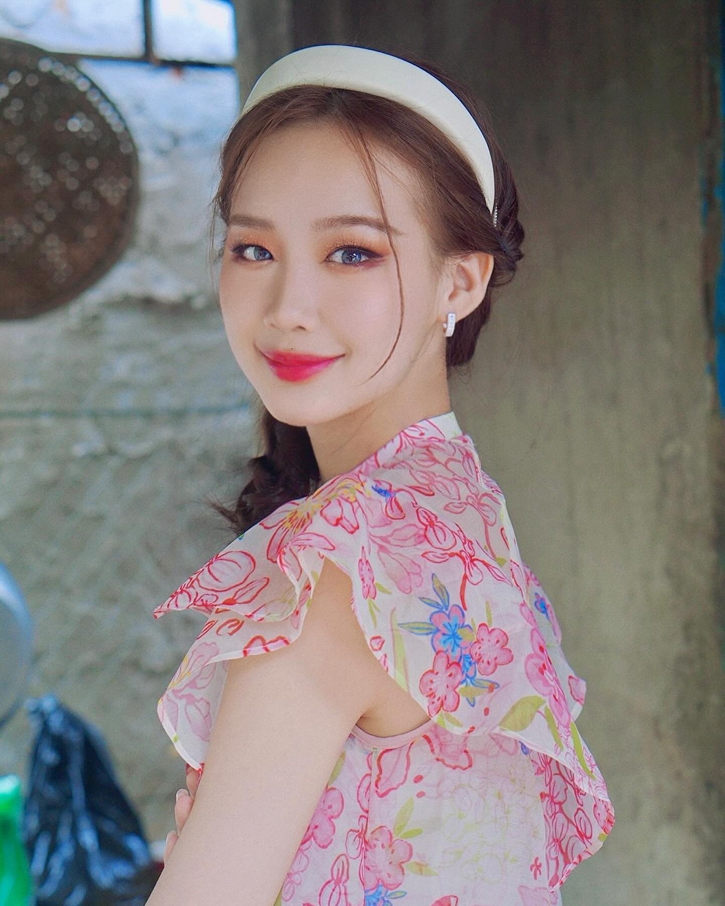 sao Viet mung 1 anh 17