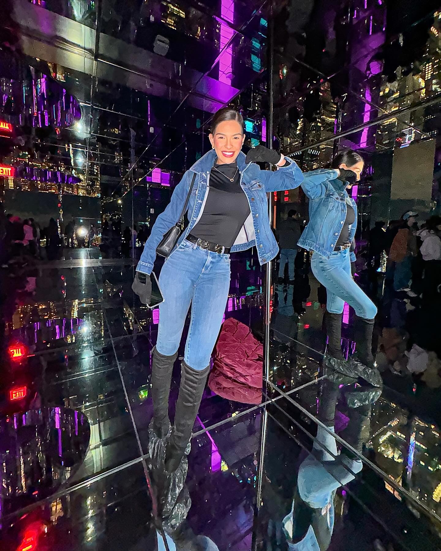 Hoa hau dep nhat anh 13