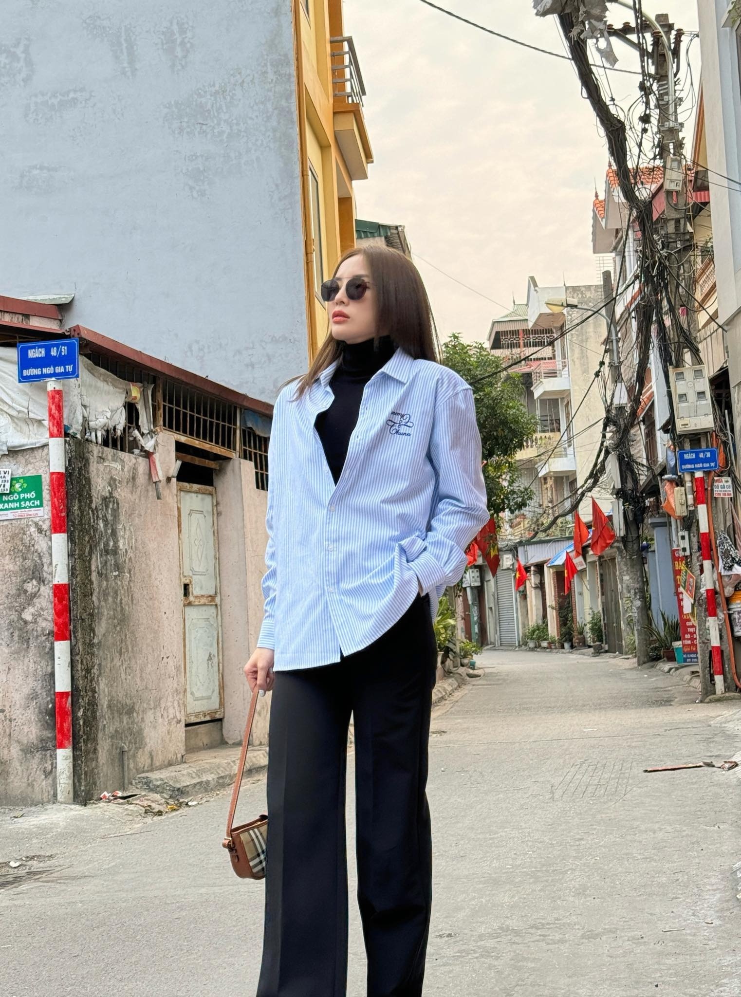 Tet Giap Thin 2024 anh 7