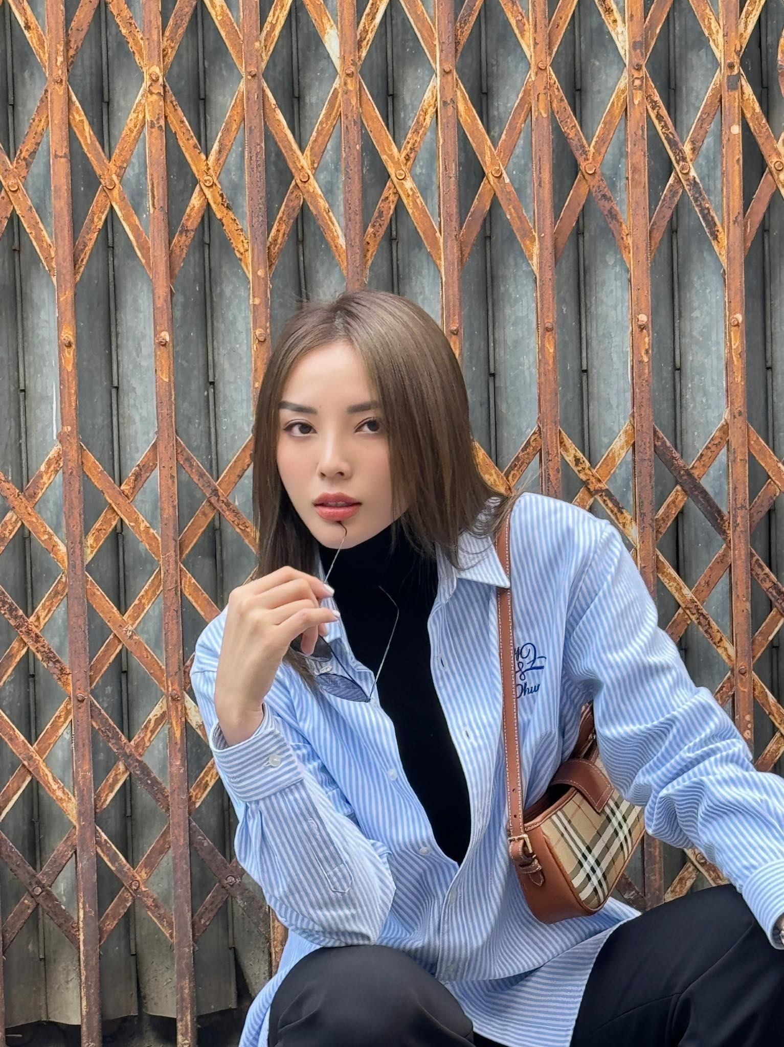 Tet Giap Thin 2024 anh 8