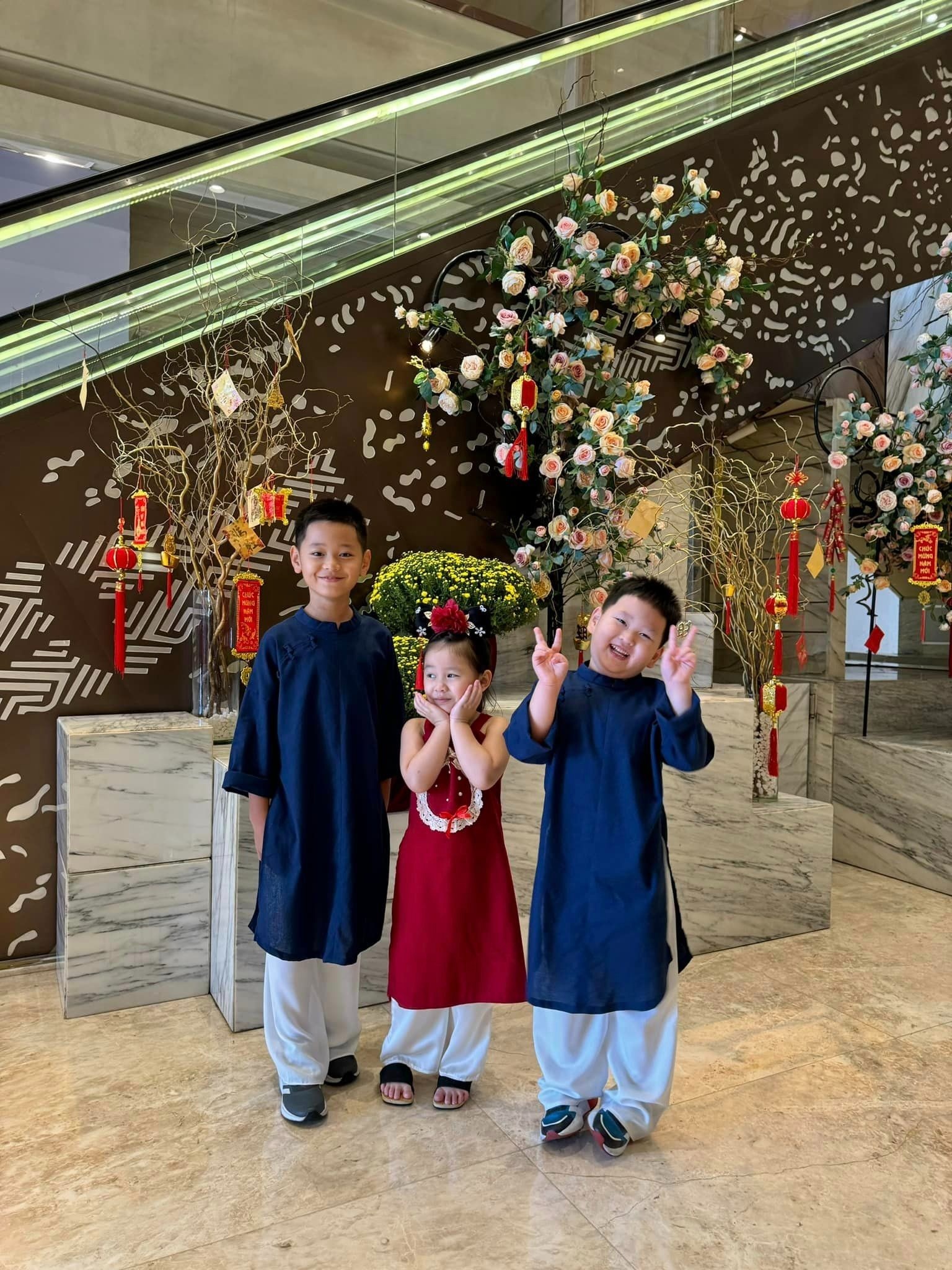 Tet Giap Thin 2024 anh 16