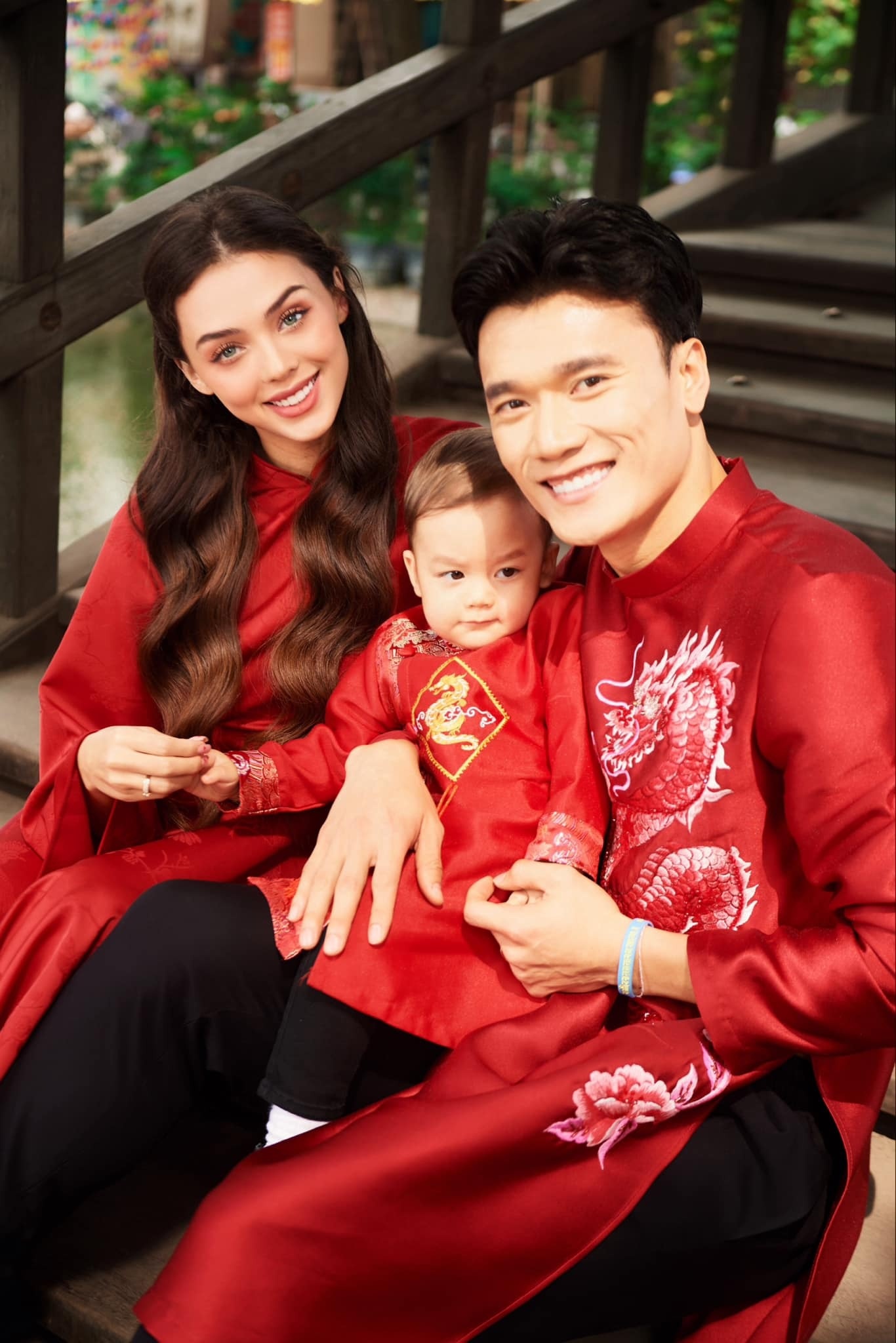 Tet Giap Thin 2024 anh 15