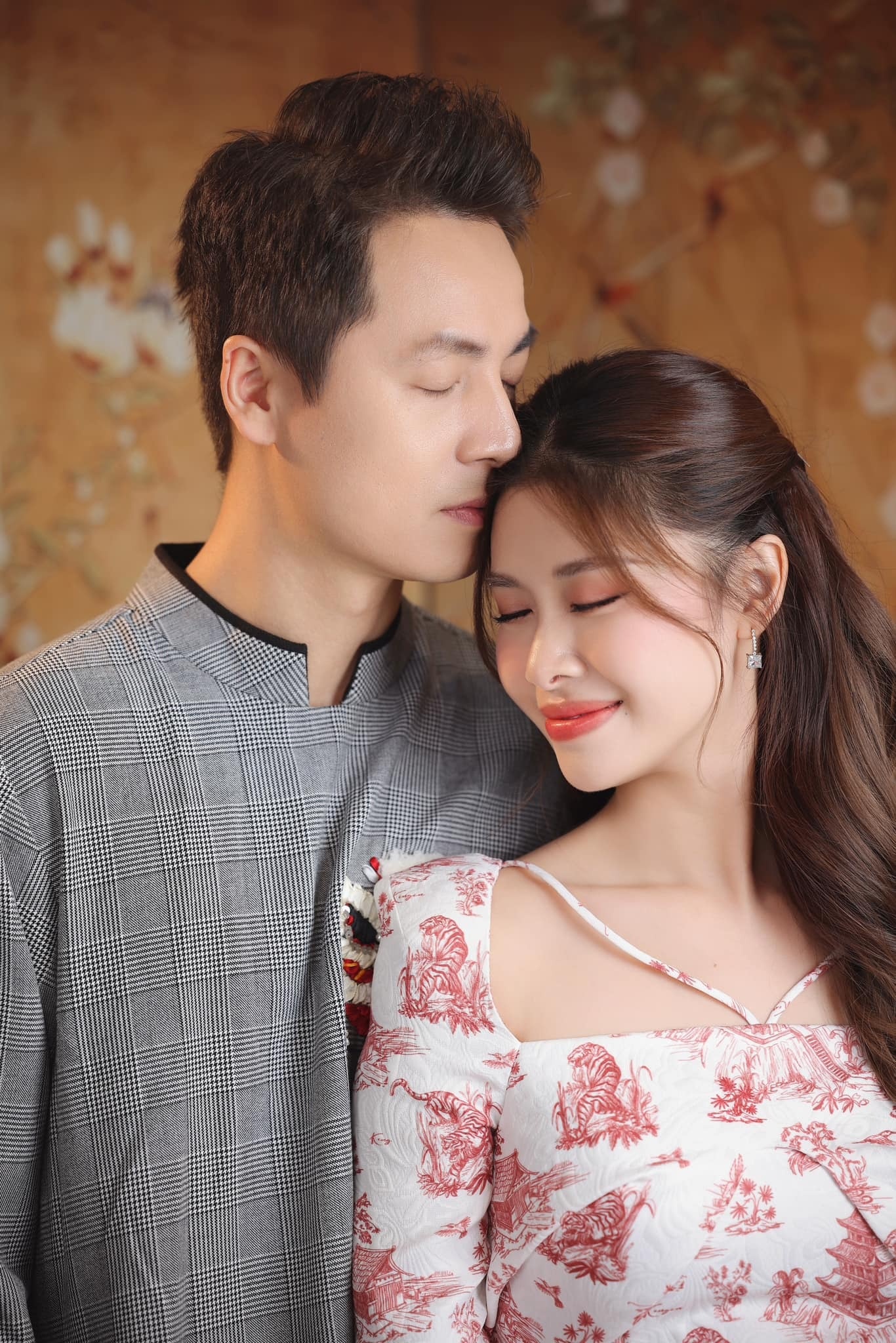 Tet Giap Thin 2024 anh 10