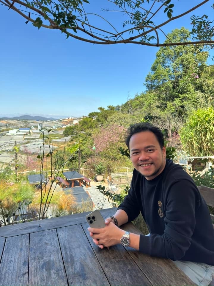 Tet Giap Thin 2024 anh 6