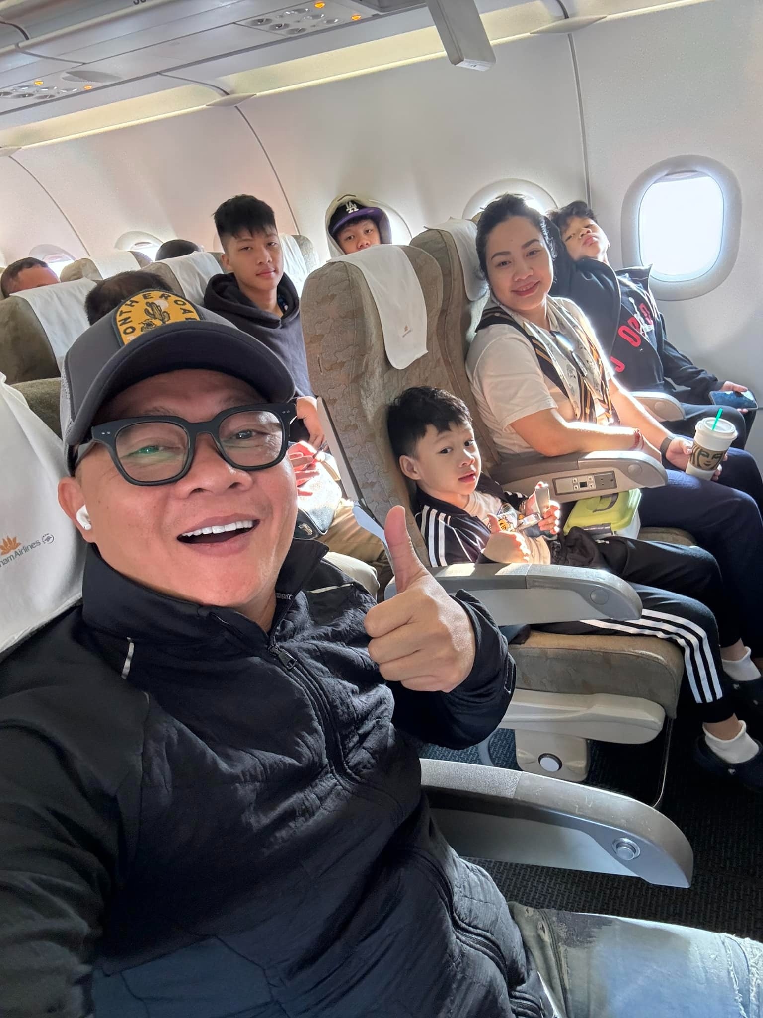 Tet Giap Thin 2024 anh 3