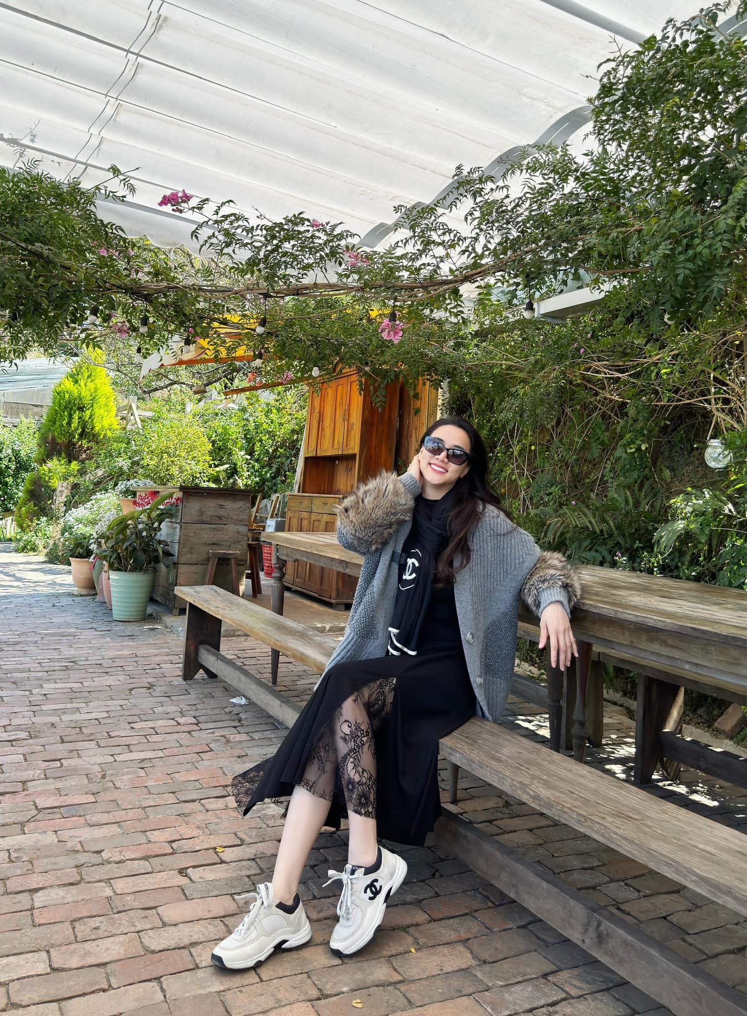 Tet Giap Thin 2024 anh 5