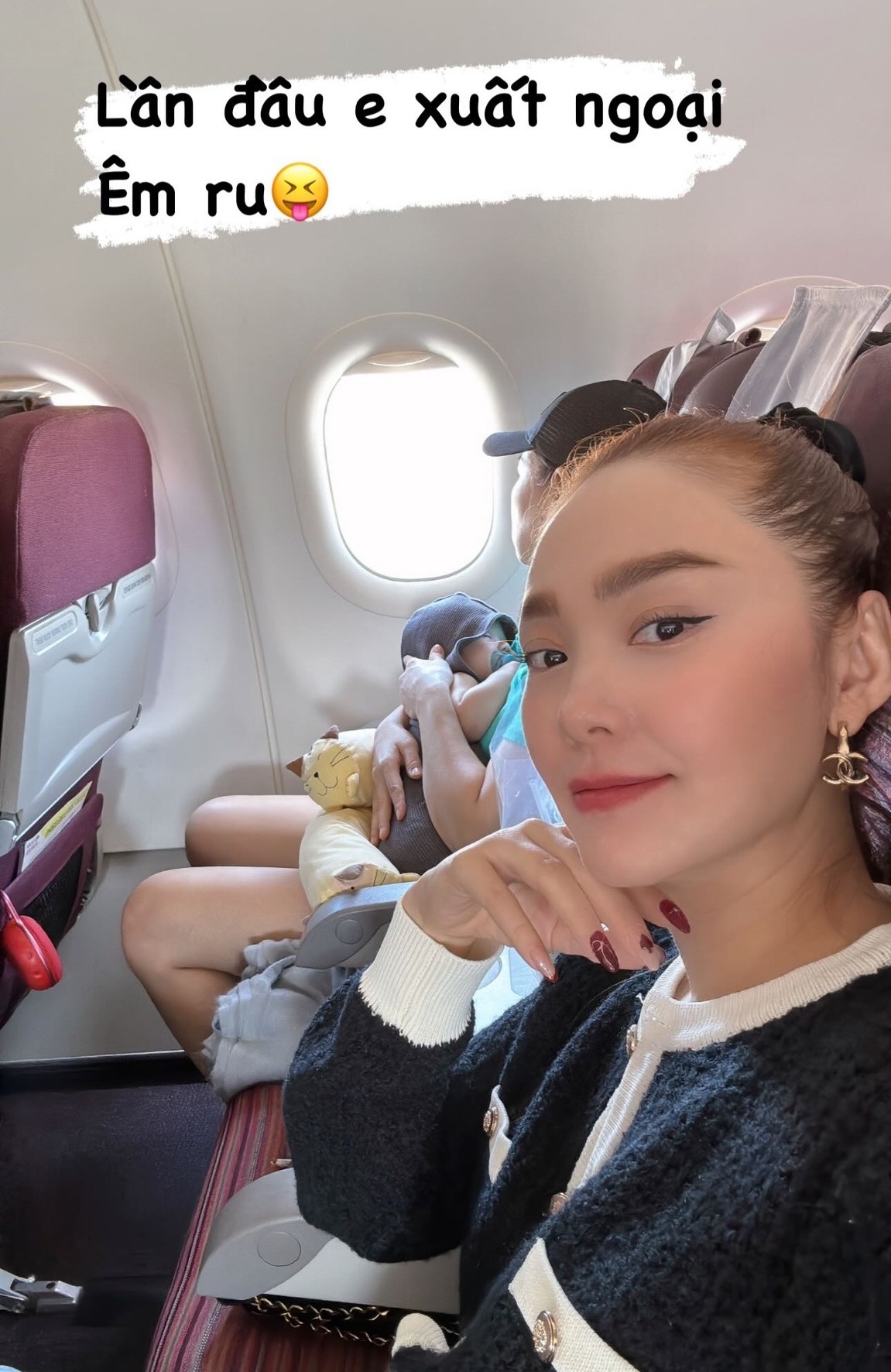 Tet Giap Thin 2024 anh 4