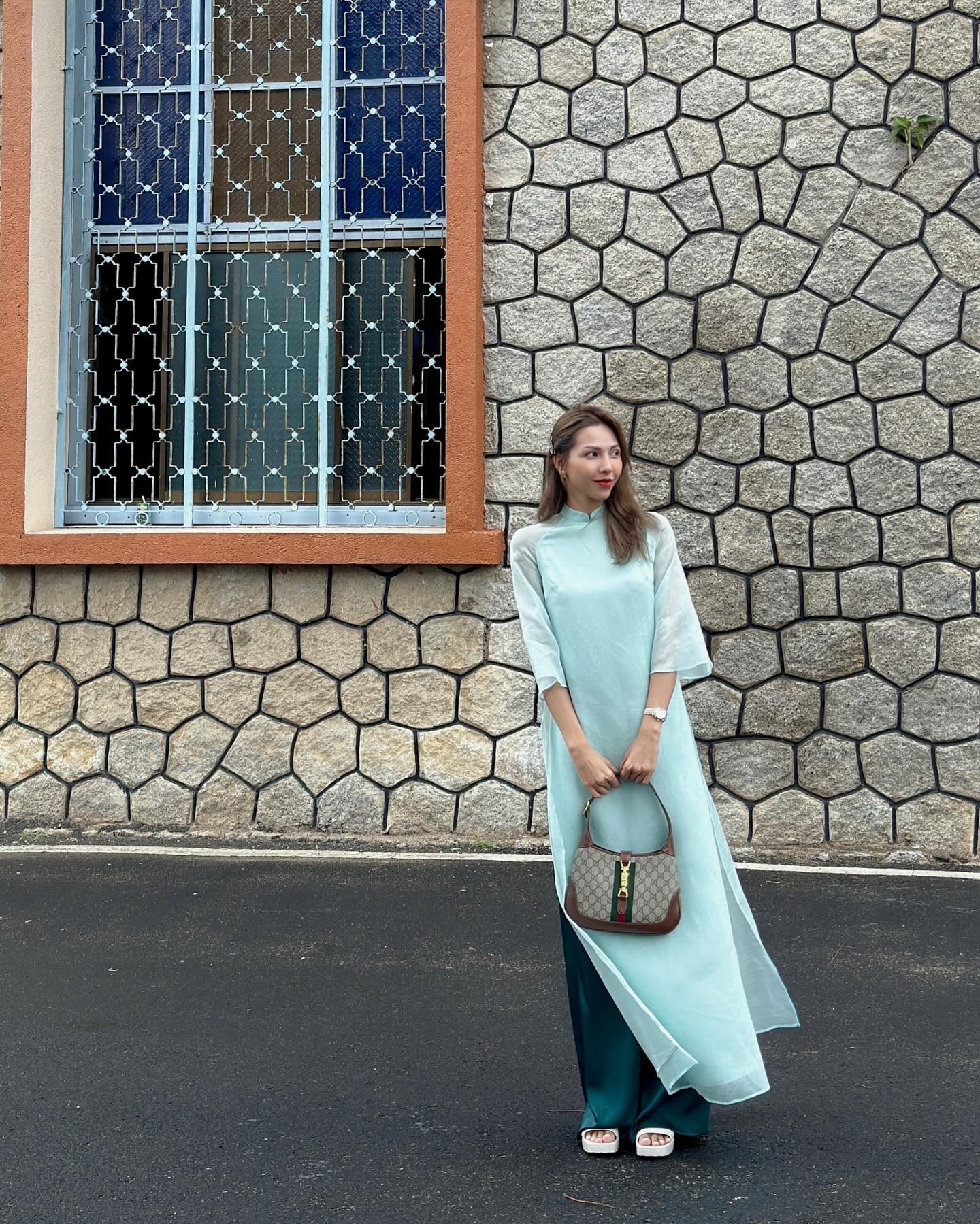 Tet Giap Thin 2024 anh 12