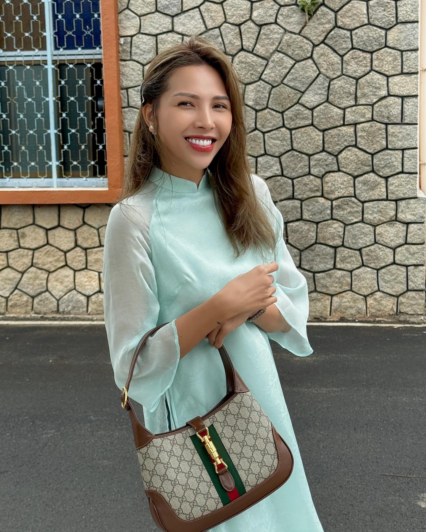 Tet Giap Thin 2024 anh 13