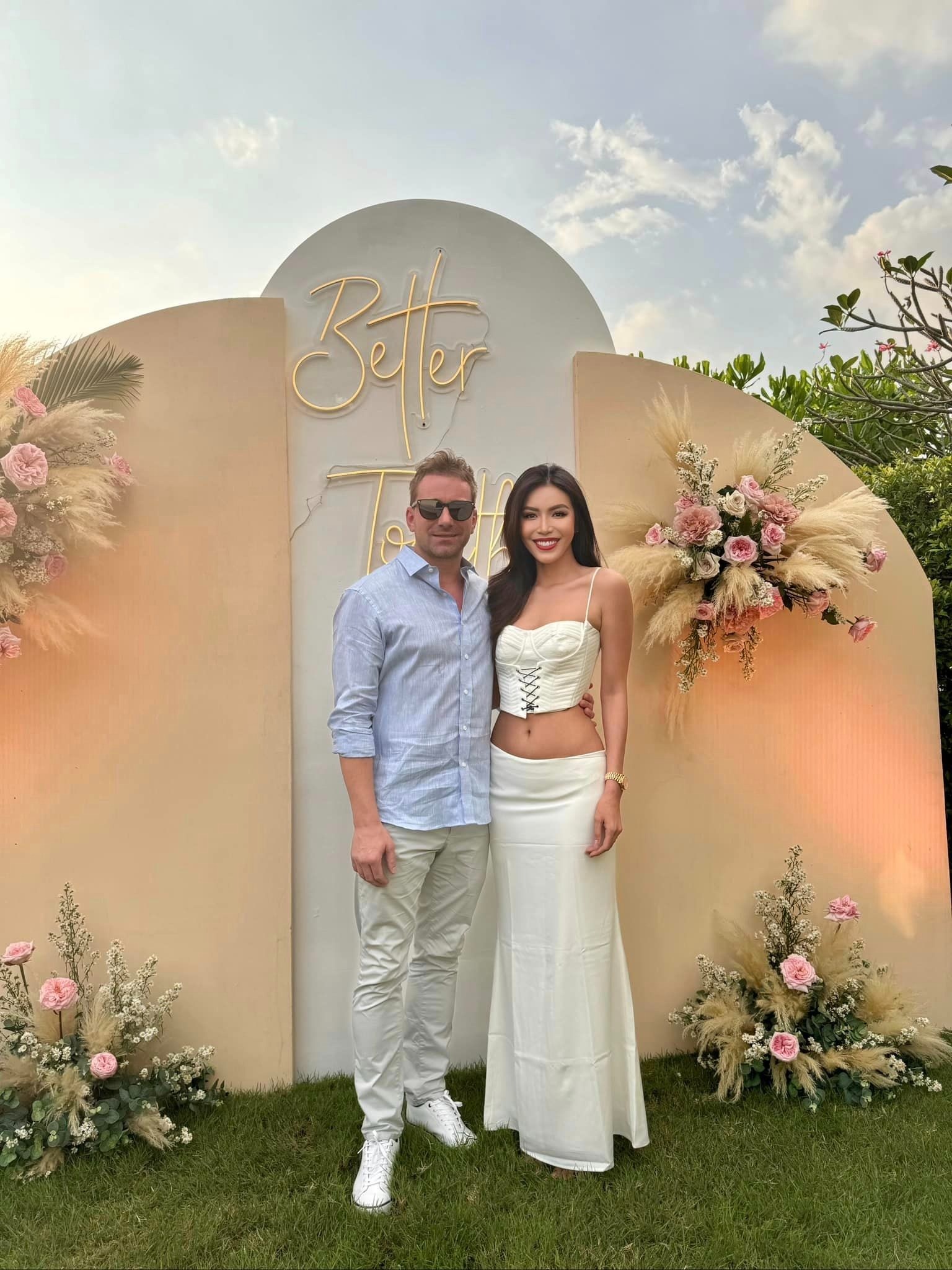 Sao Viet Valentine anh 8