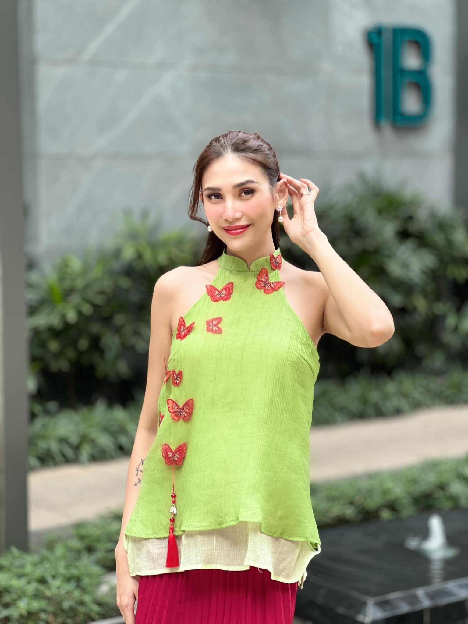 Sao Viet Valentine anh 4