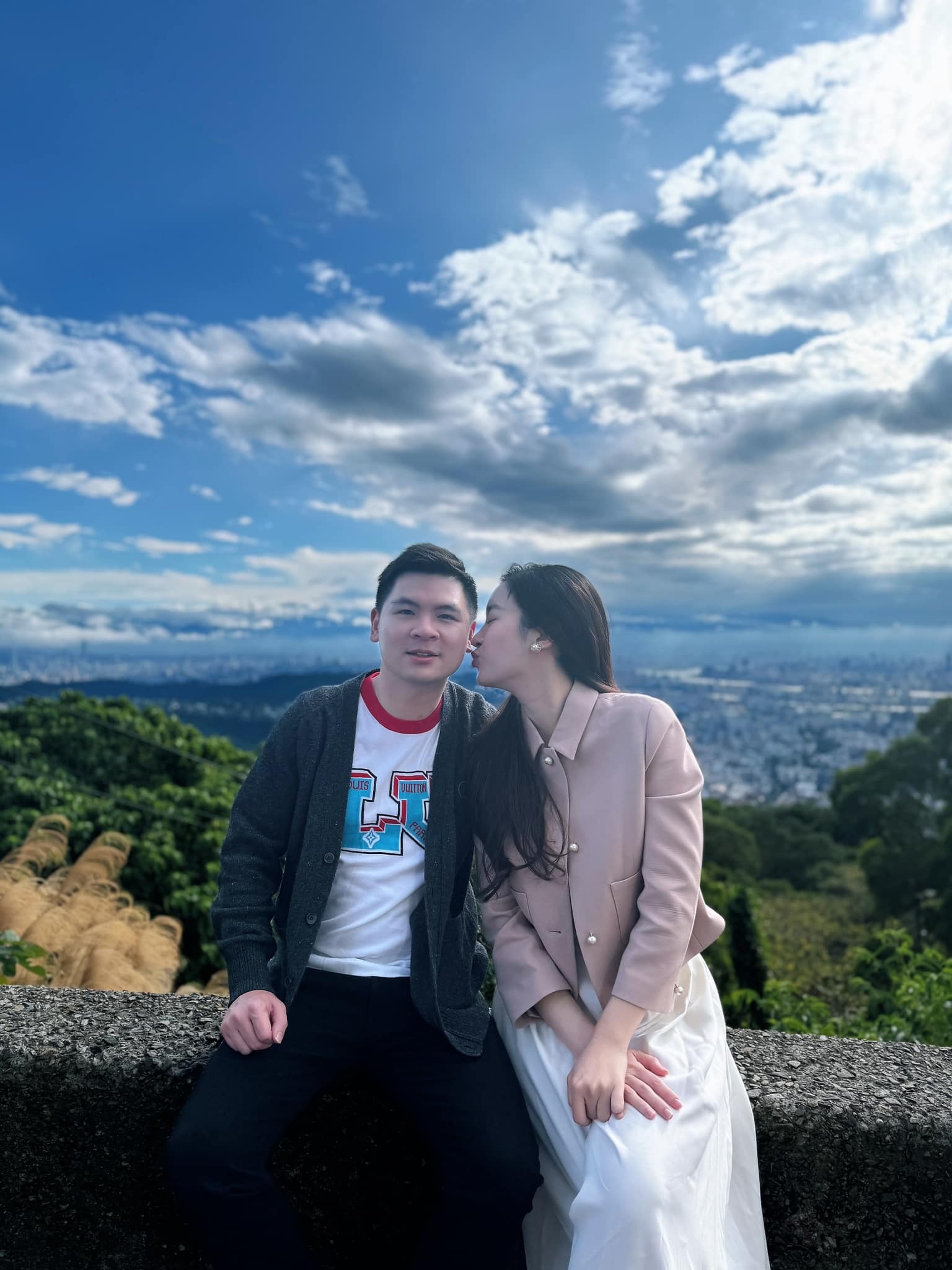 Sao Viet Valentine anh 6