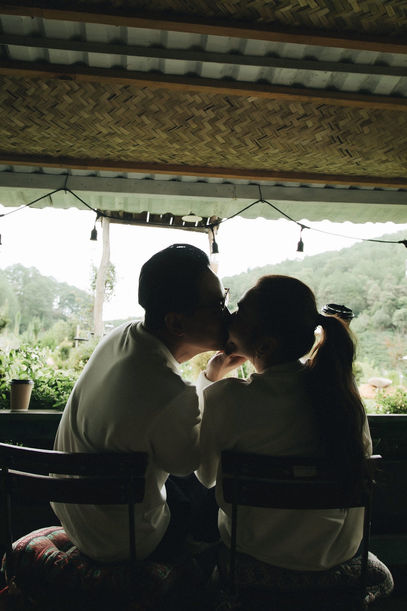 Sao Viet Valentine anh 1