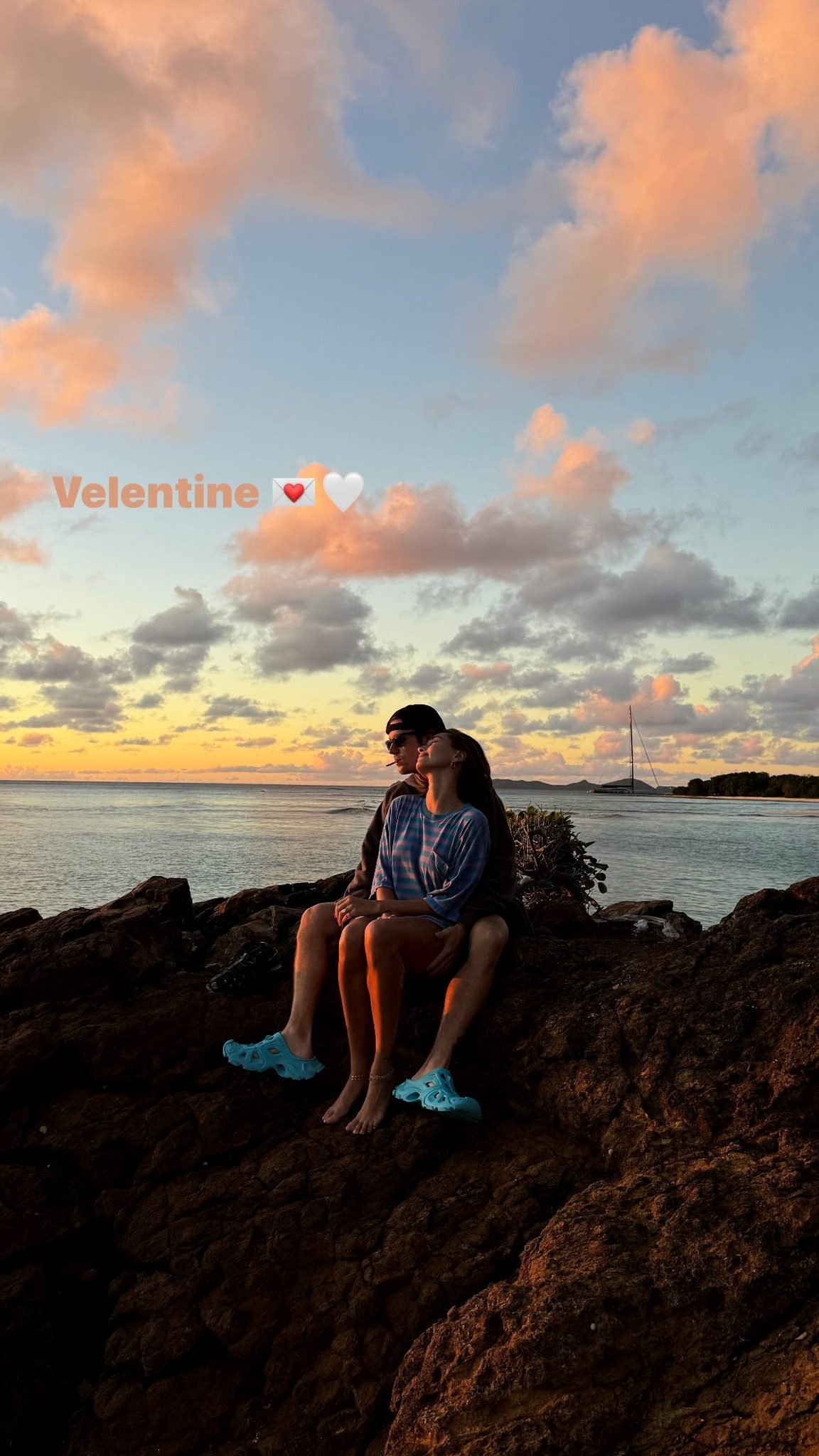 Valentine ảnh 6 Valentine anh 6