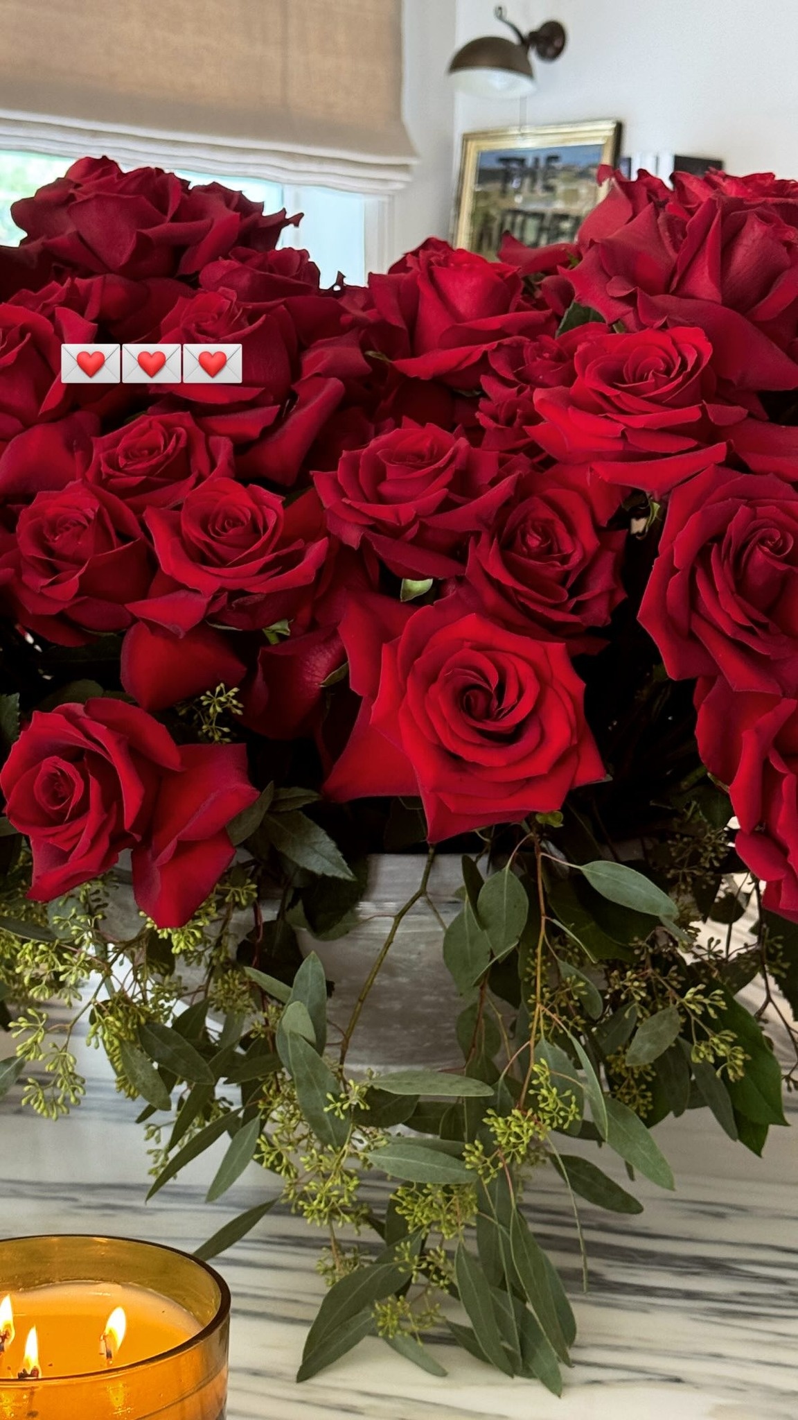 Valentine ảnh 5 Valentine anh 5