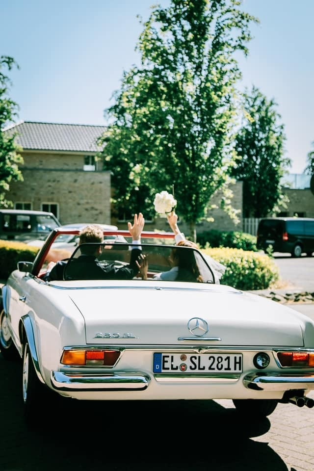 Sao Viet Valentine anh 7