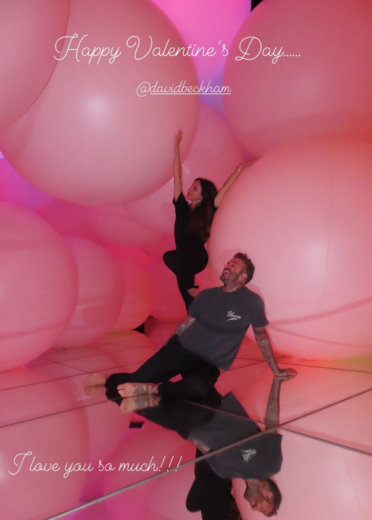 Valentine ảnh 2 Valentine anh 2