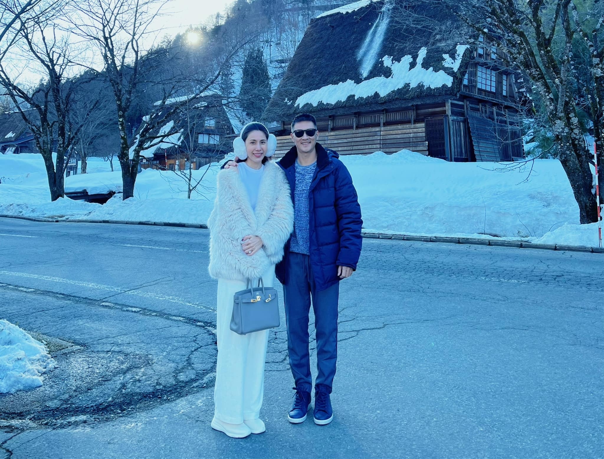 Sao Viet Valentine anh 11