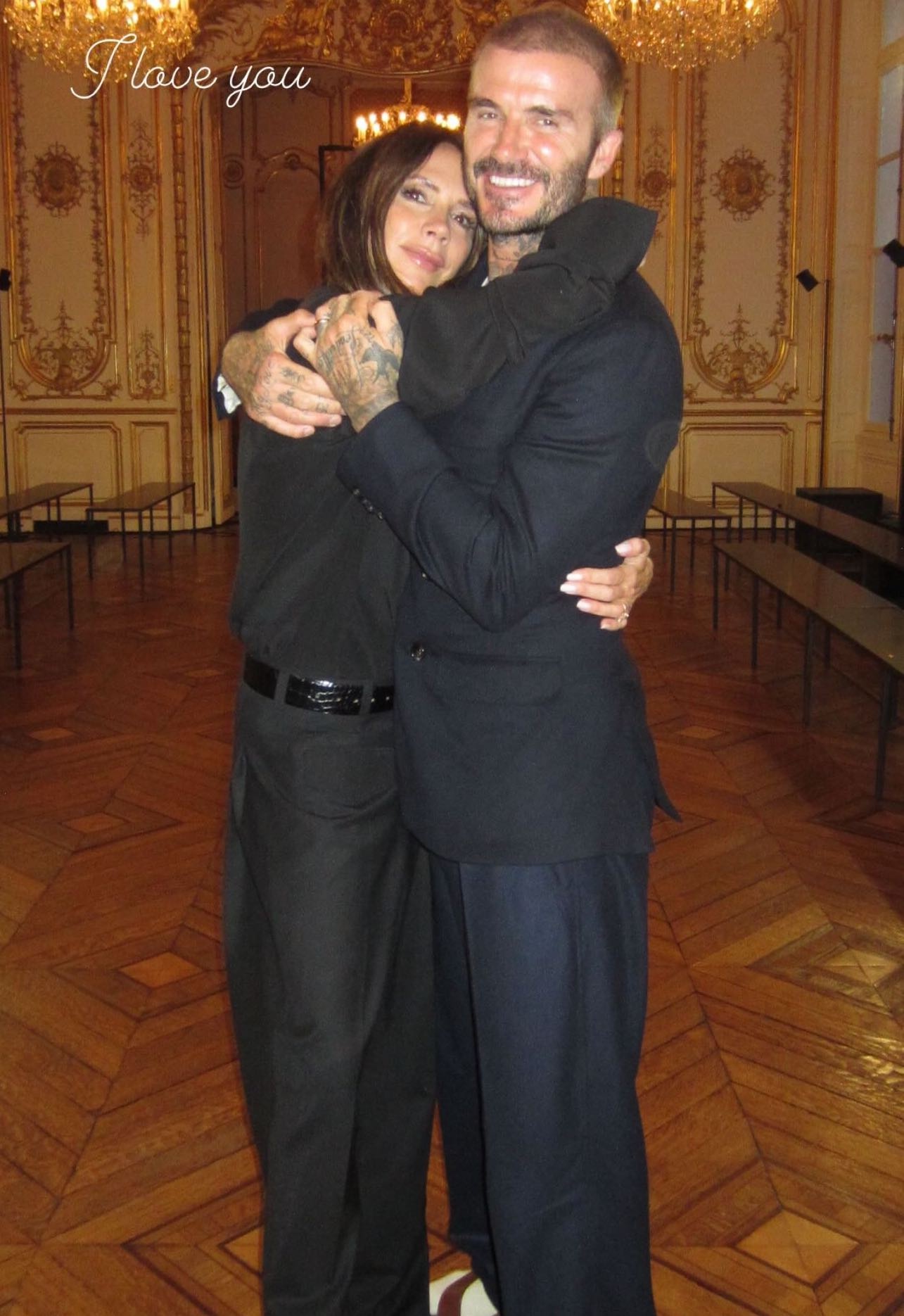 Valentine ảnh 3 Valentine anh 3